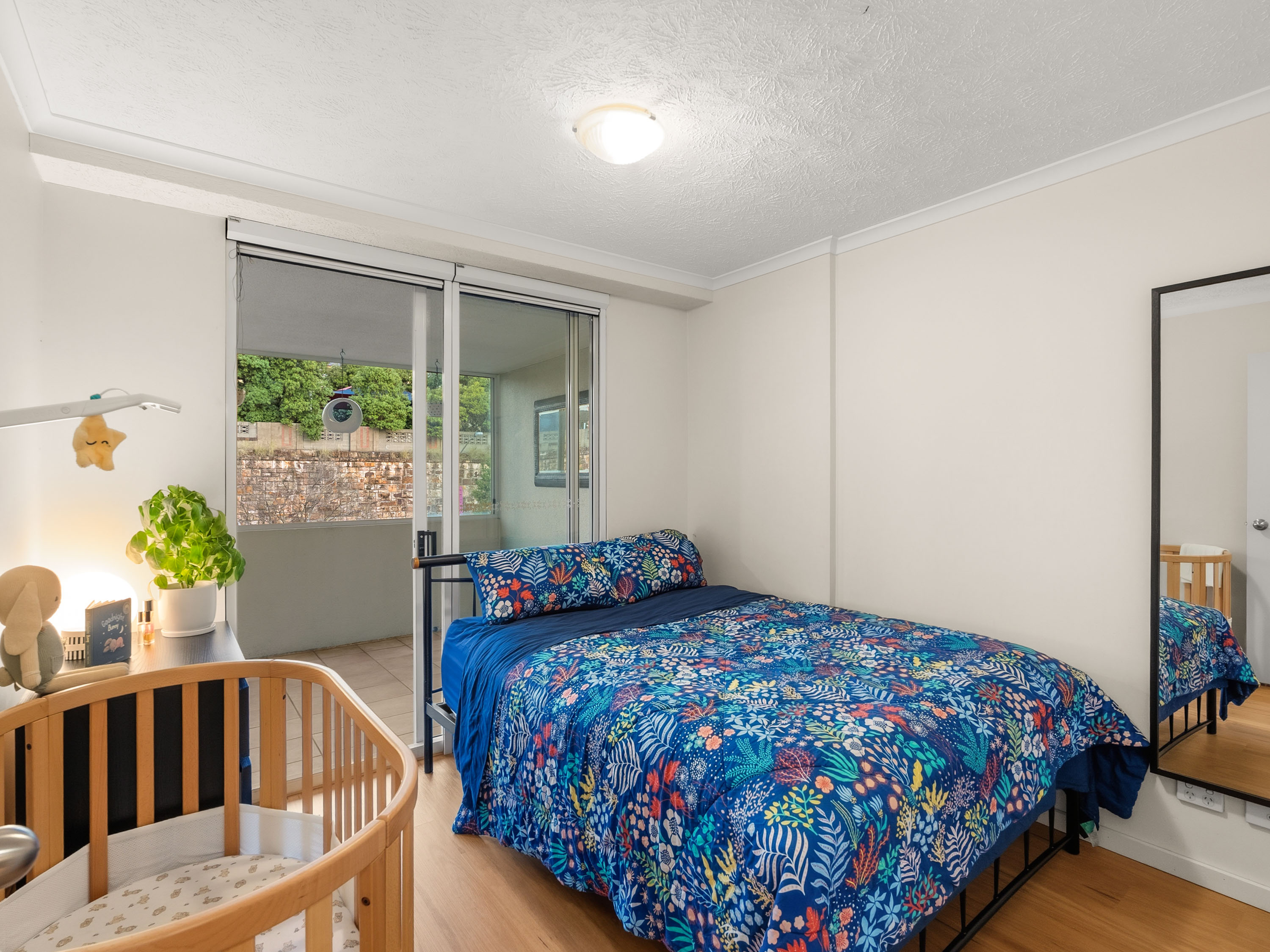 50/586 Ann Street, Fortitude Valley For Sale by Aurora Property - image 11