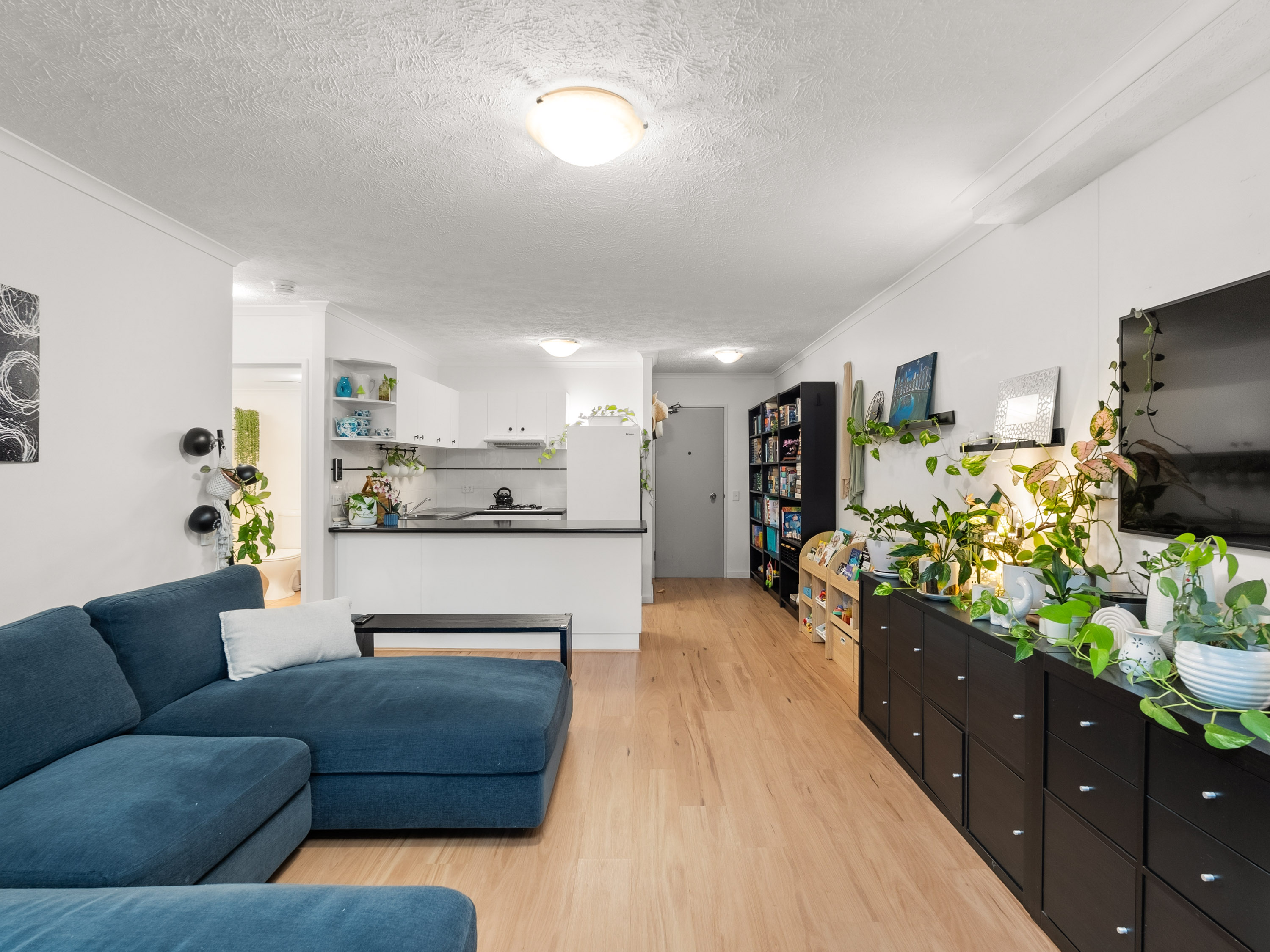 50/586 Ann Street, Fortitude Valley For Sale by Aurora Property - image 8
