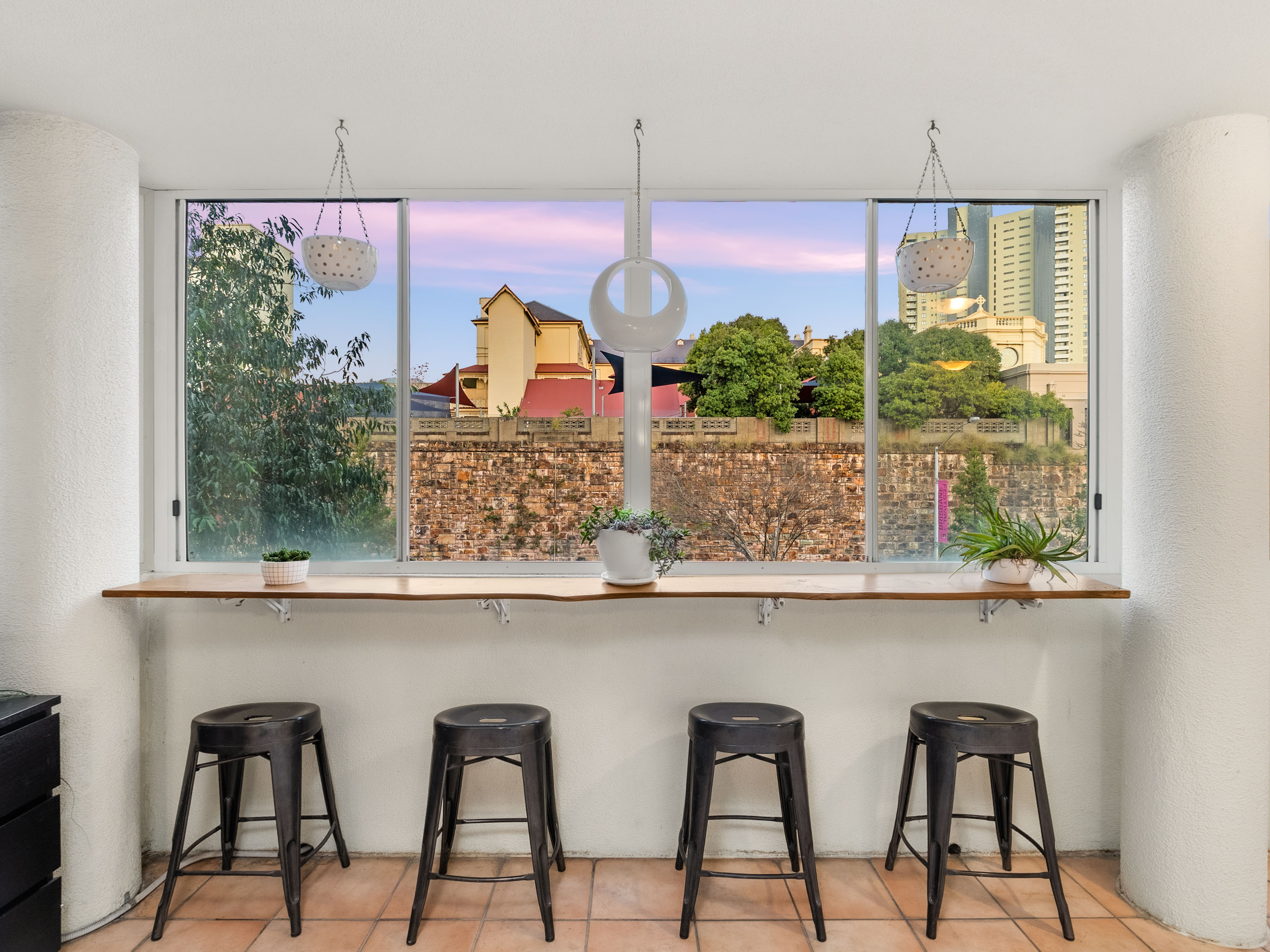 50/586 Ann Street, Fortitude Valley For Sale by Aurora Property - image 6