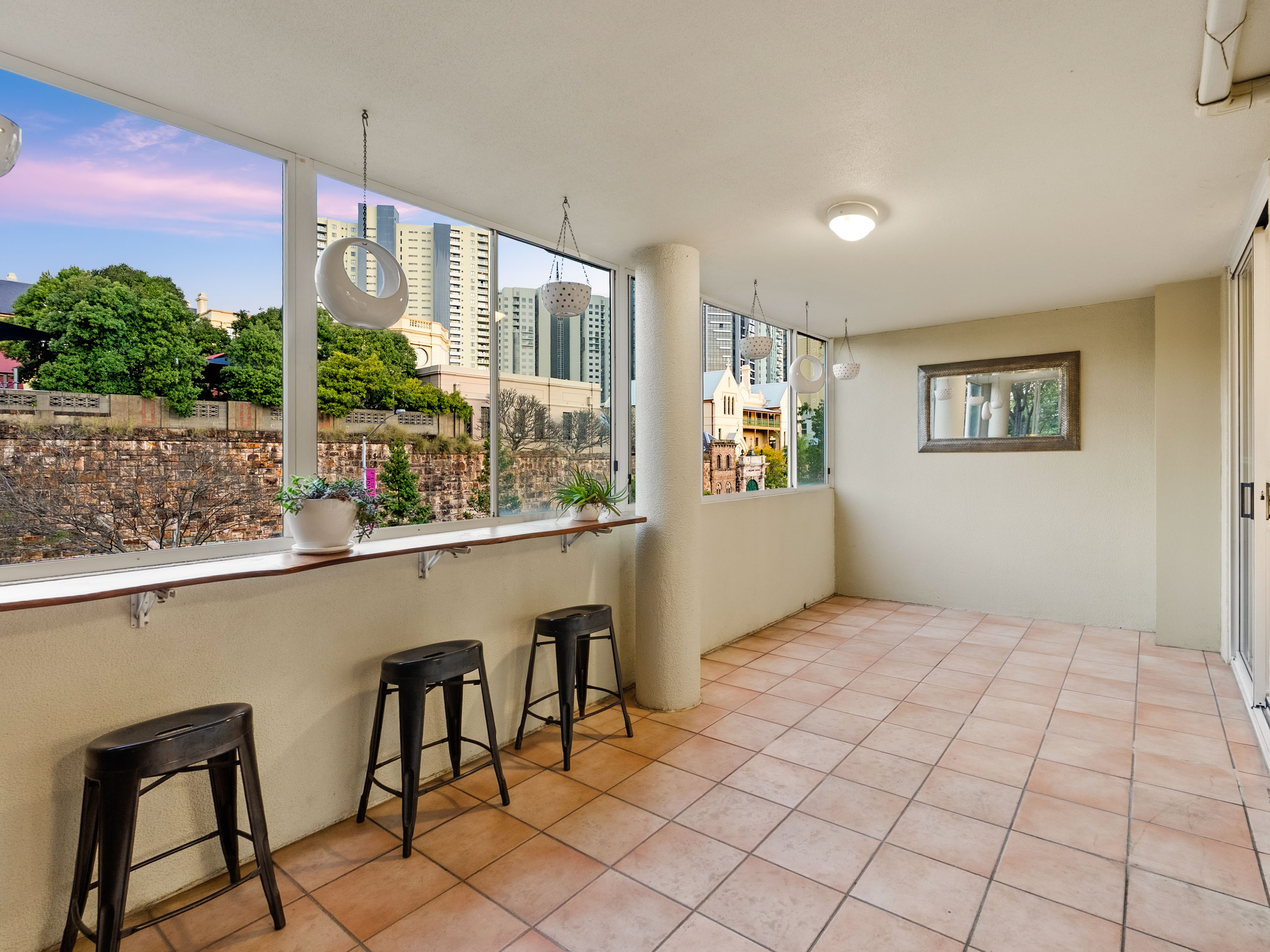 50/586 Ann Street, Fortitude Valley For Sale by Aurora Property - image 5