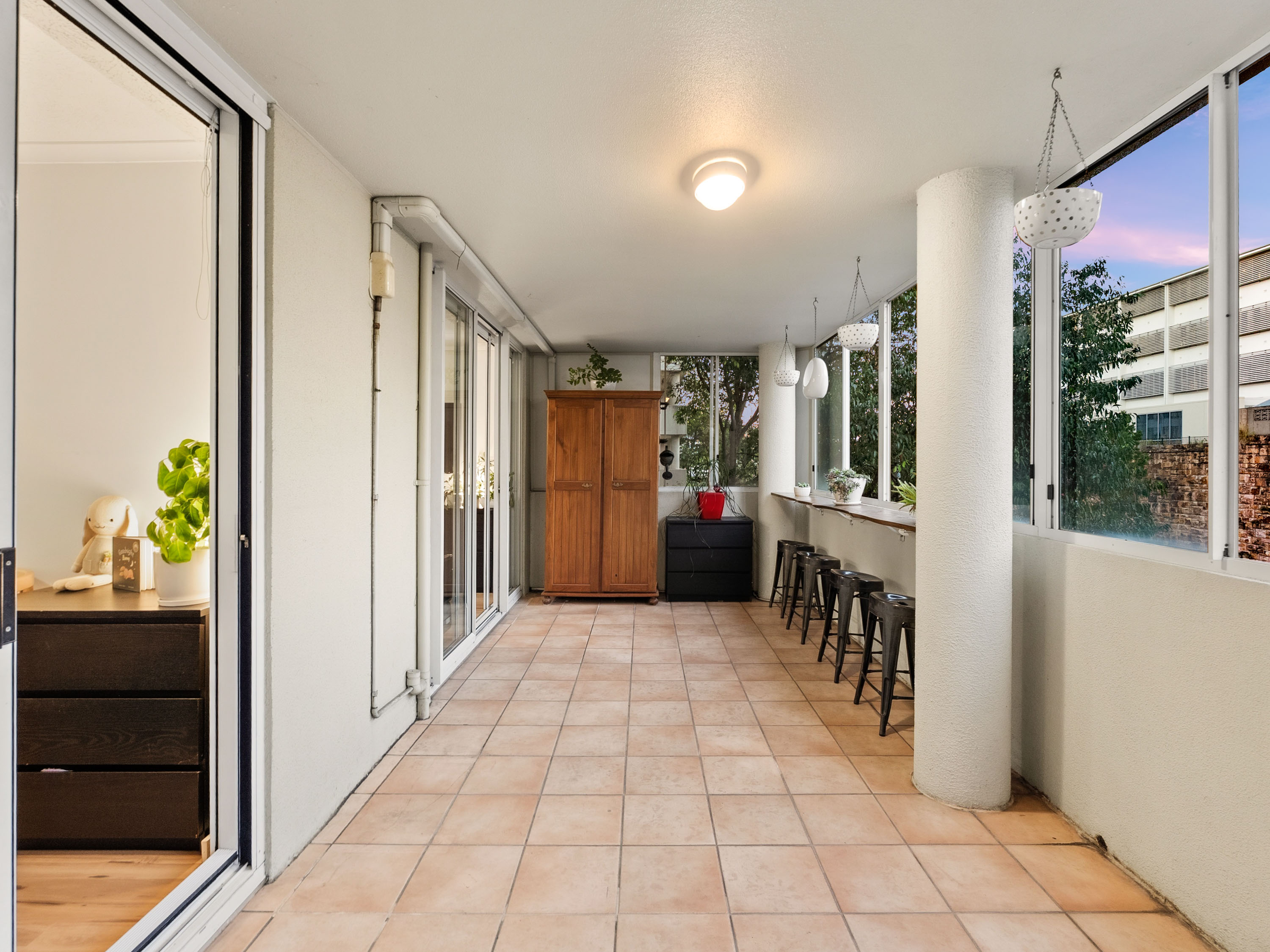 50/586 Ann Street, Fortitude Valley For Sale by Aurora Property - image 14