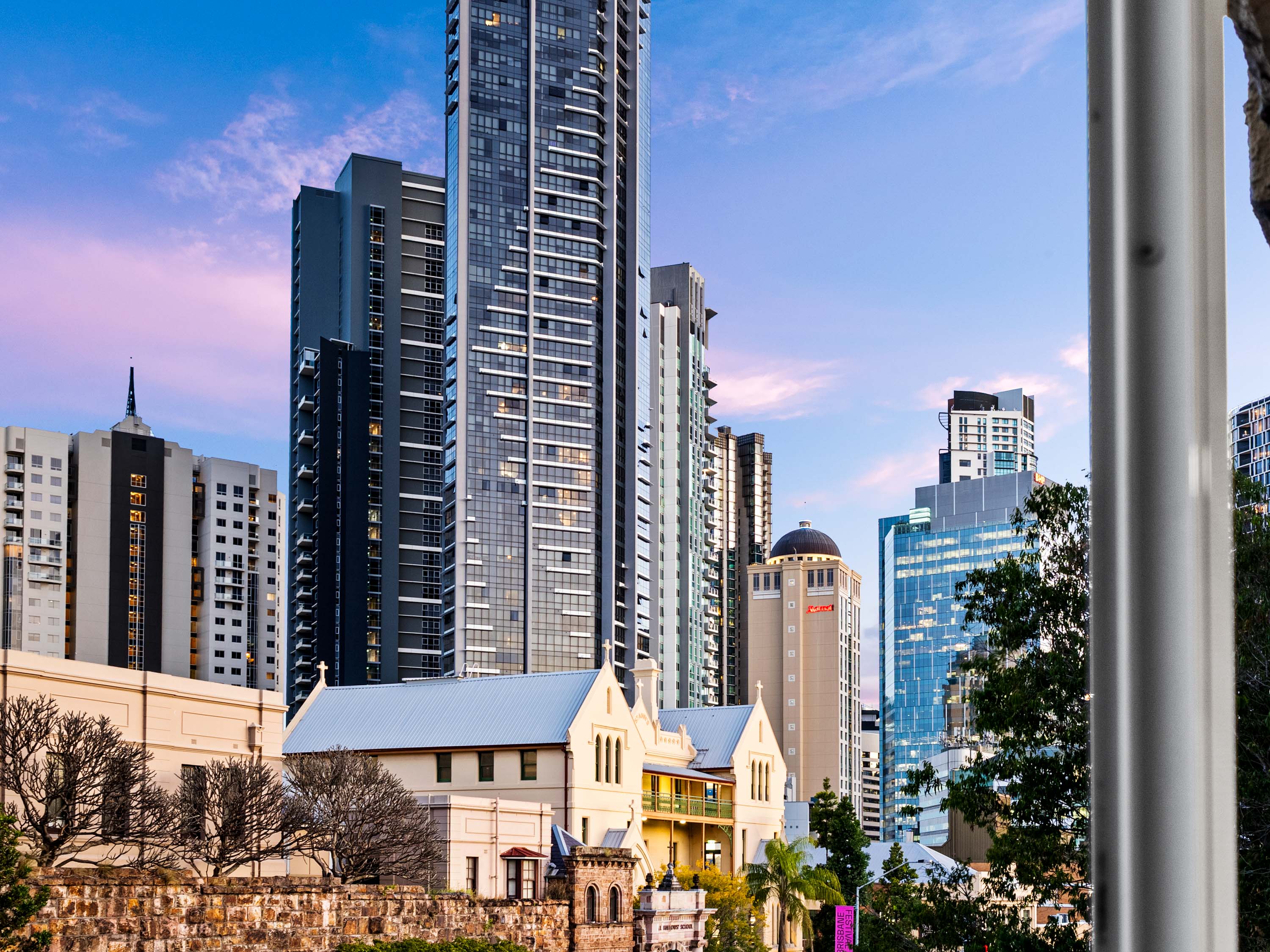 50/586 Ann Street, Fortitude Valley For Sale by Aurora Property - image 7