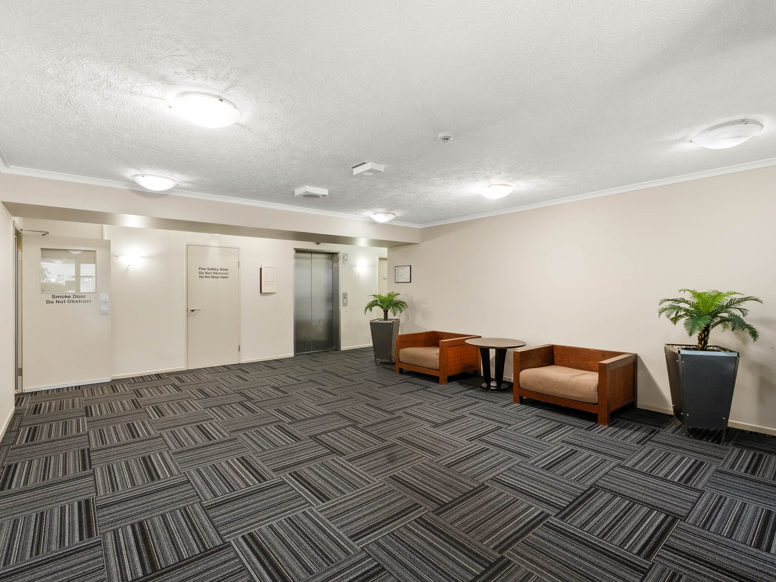 50/586 Ann Street, Fortitude Valley For Sale by Aurora Property - image 17
