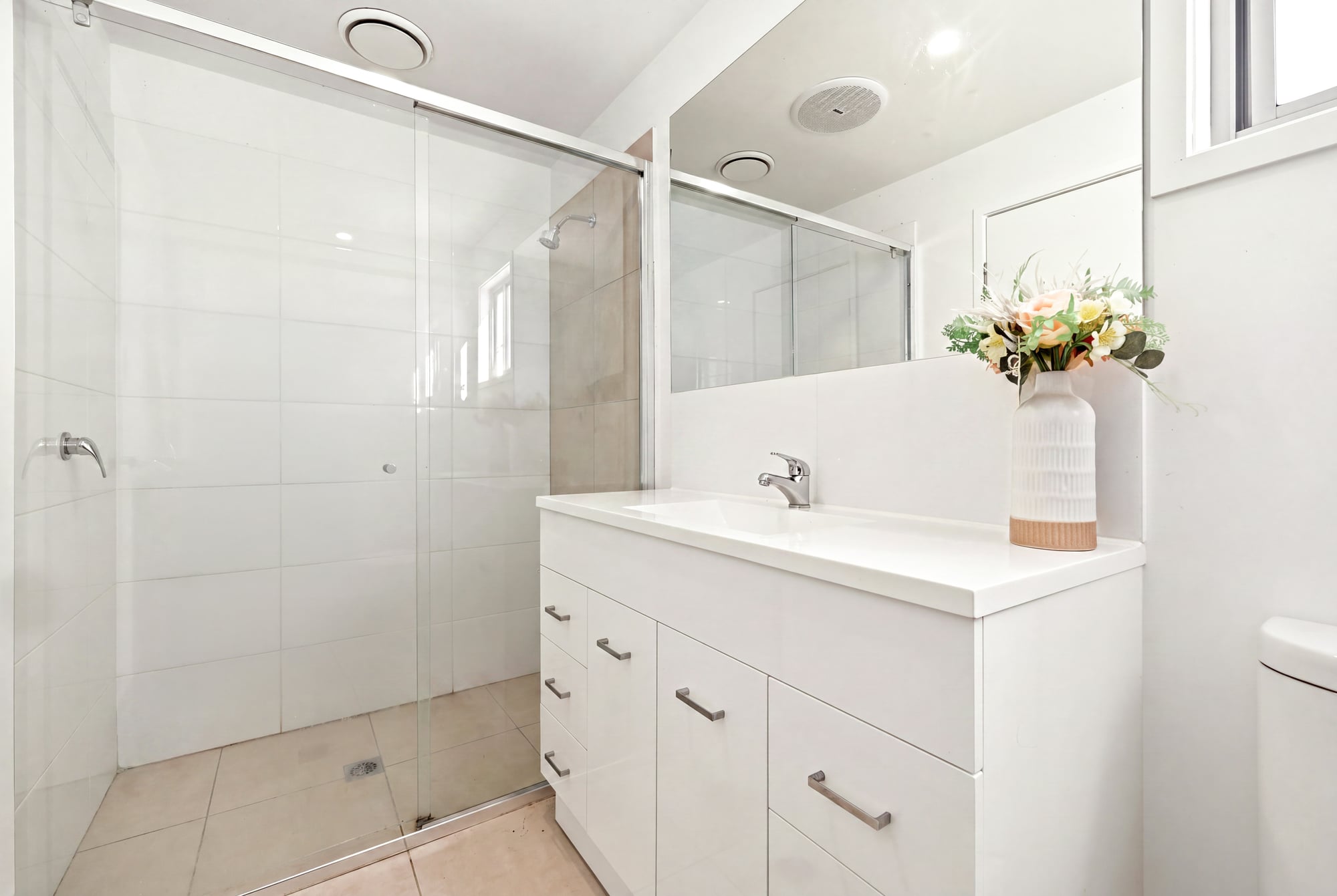 13/62 Plucks Road, Arana Hills For Sale by Aurora Property - image 9