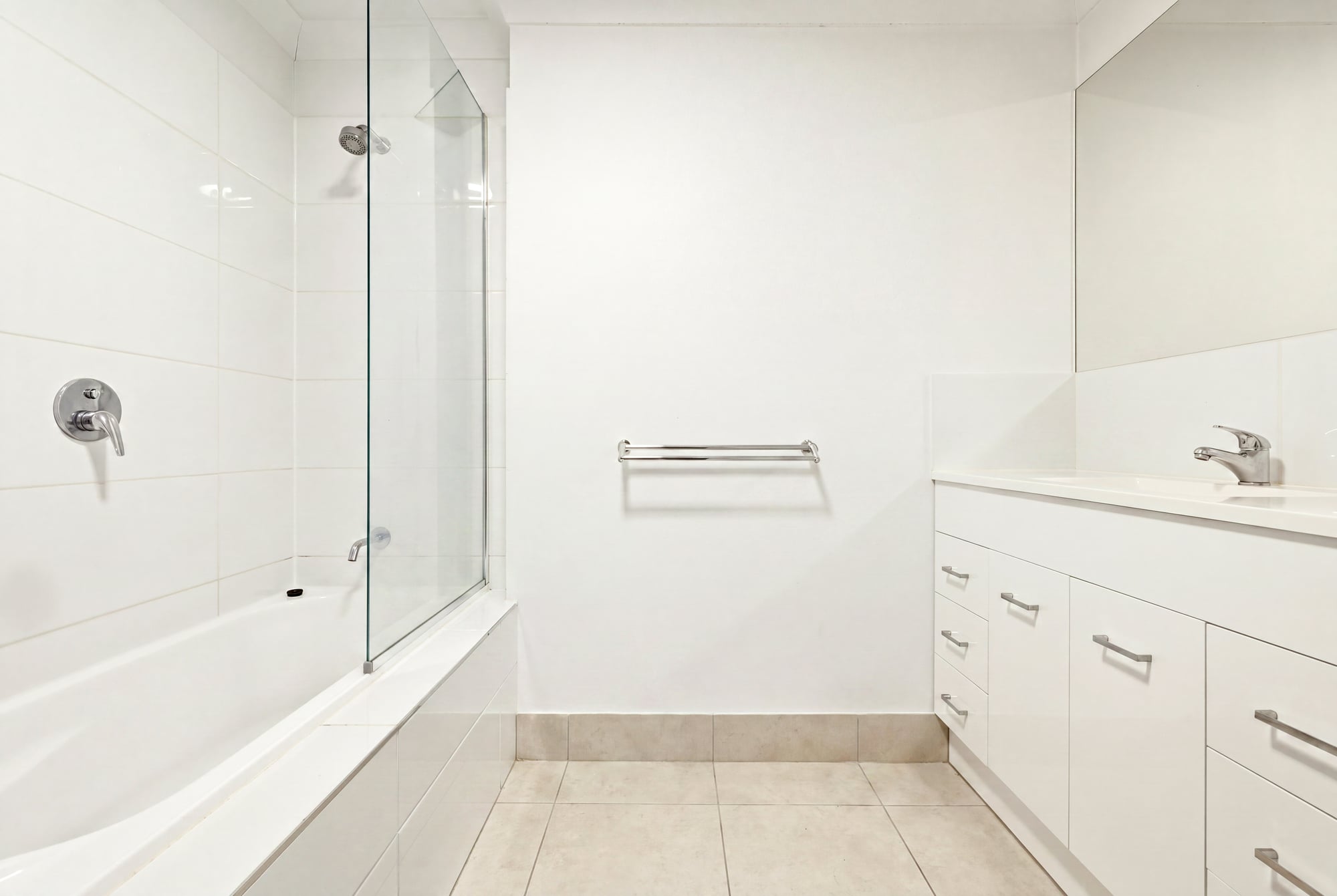 13/62 Plucks Road, Arana Hills For Sale by Aurora Property - image 7