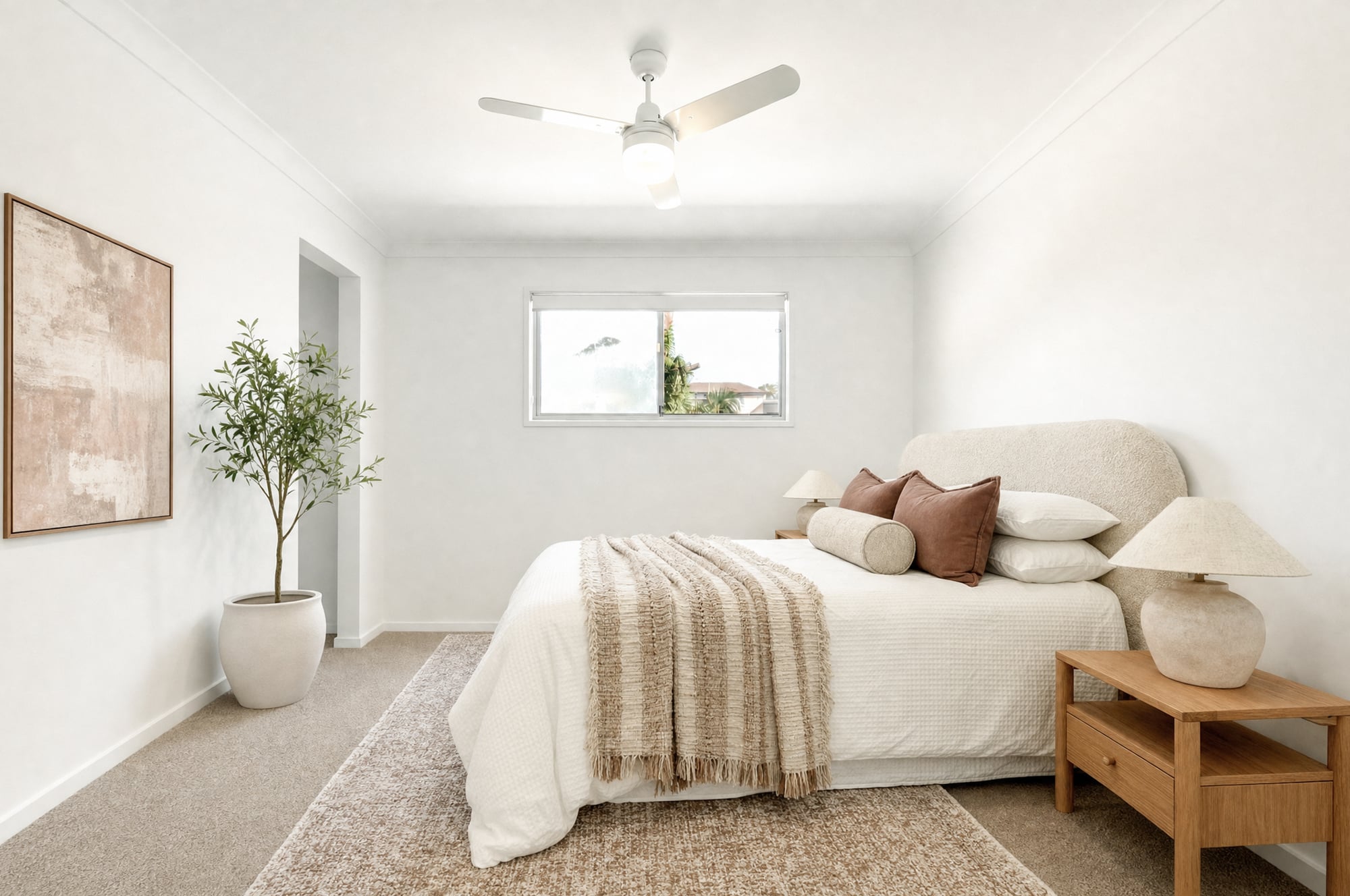 13/62 Plucks Road, Arana Hills For Sale by Aurora Property - image 8