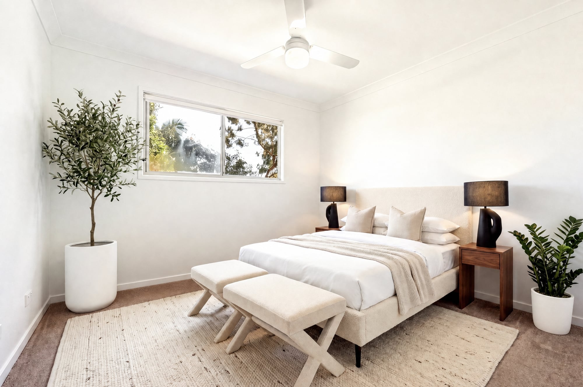 13/62 Plucks Road, Arana Hills For Sale by Aurora Property - image 6