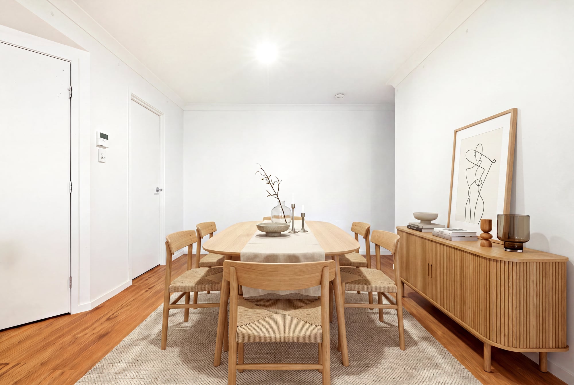 13/62 Plucks Road, Arana Hills For Sale by Aurora Property - image 4