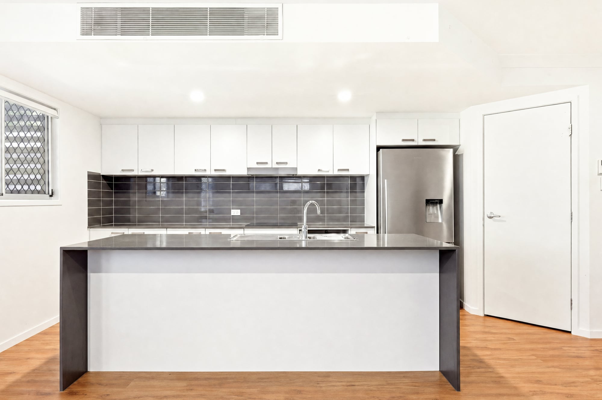 13/62 Plucks Road, Arana Hills For Sale by Aurora Property - image 5
