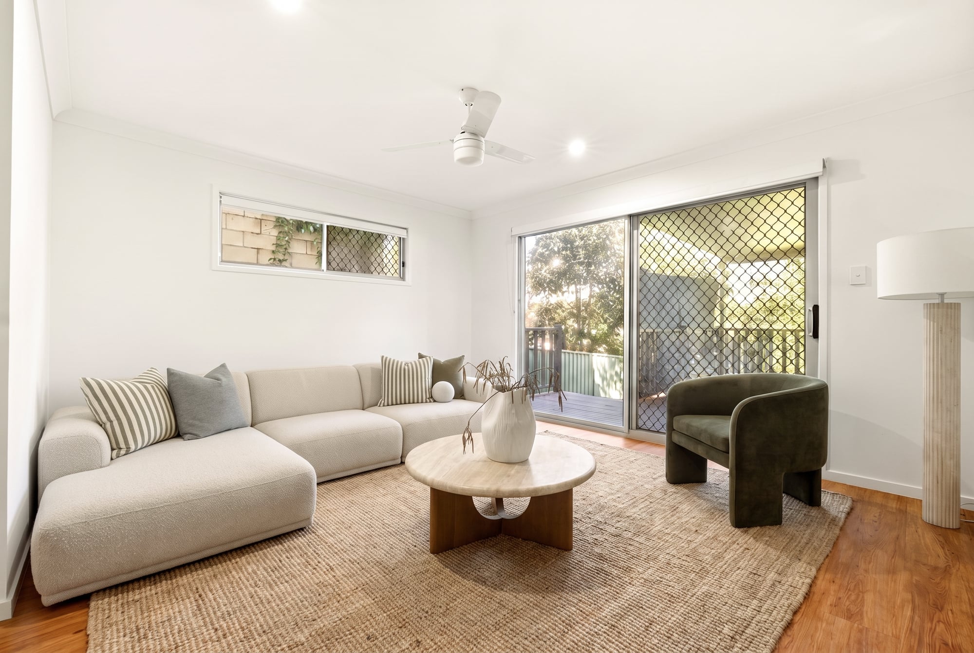 13/62 Plucks Road, Arana Hills For Sale by Aurora Property - image 2