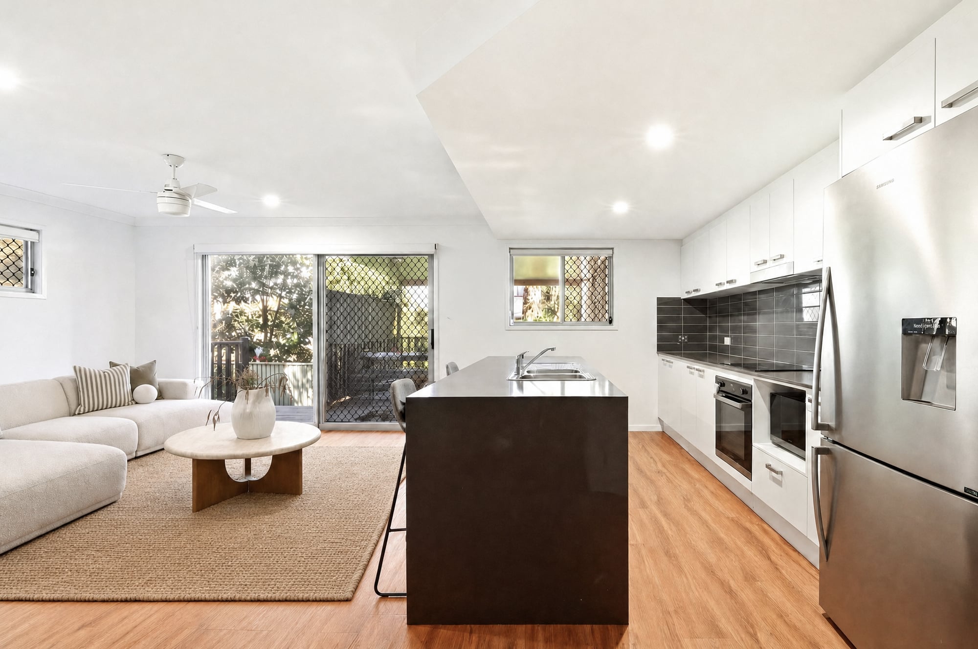 13/62 Plucks Road, Arana Hills, Arana Hills - Image 1