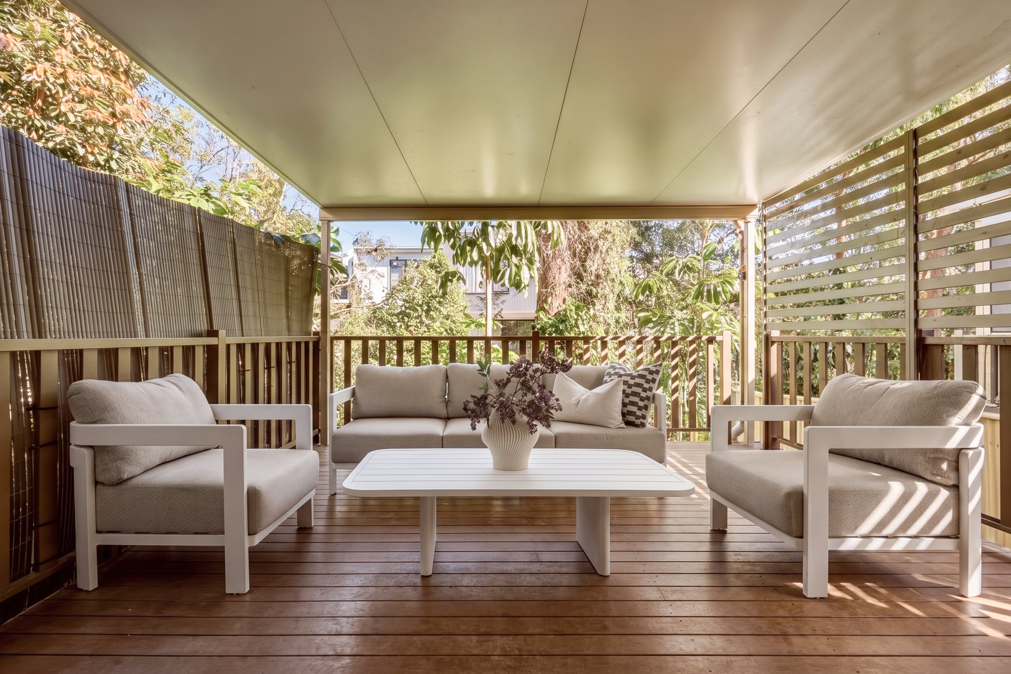 13/62 Plucks Road, Arana Hills For Sale by Aurora Property - image 3
