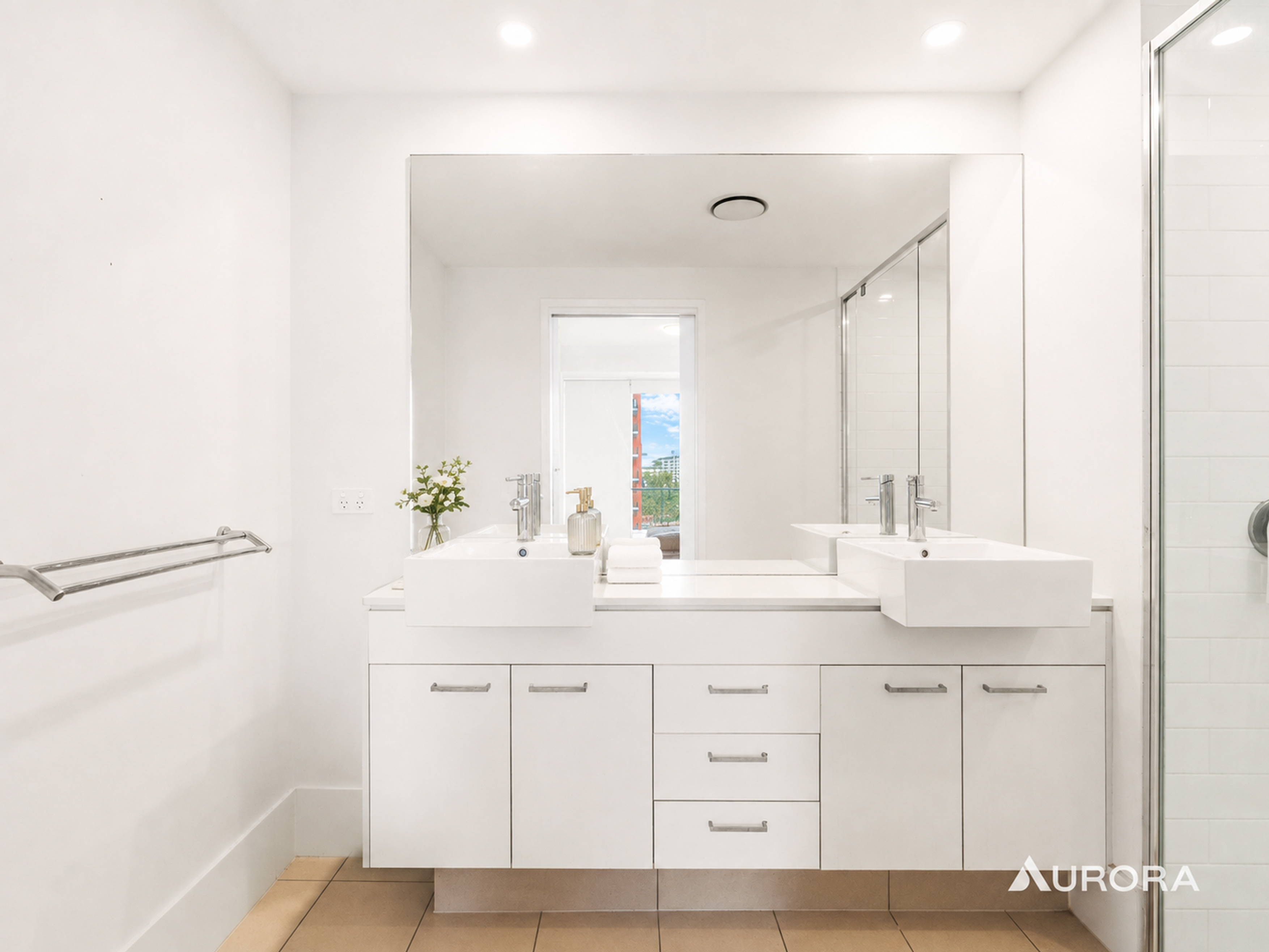 411/47 Nundah Street, Nundah For Sale by Aurora Property - image 9