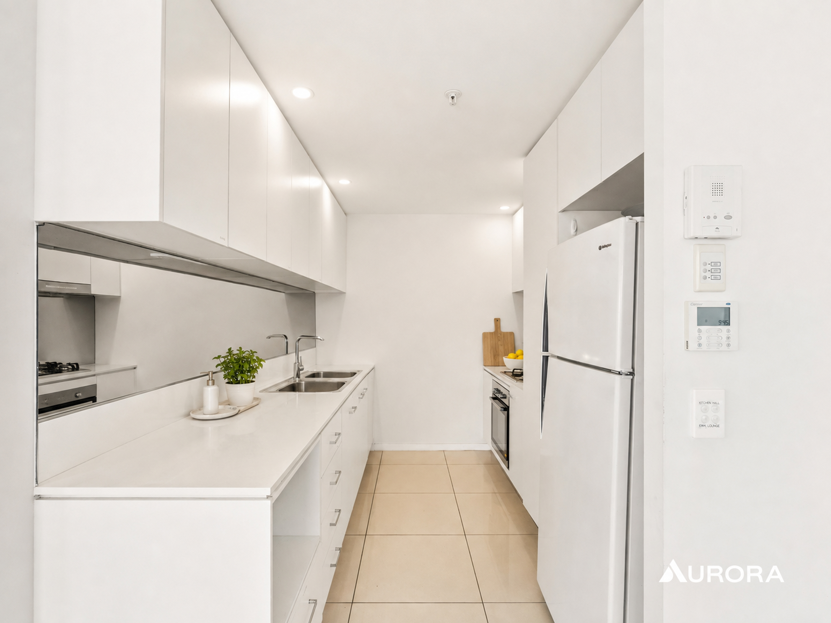 411/47 Nundah Street, Nundah For Sale by Aurora Property - image 8