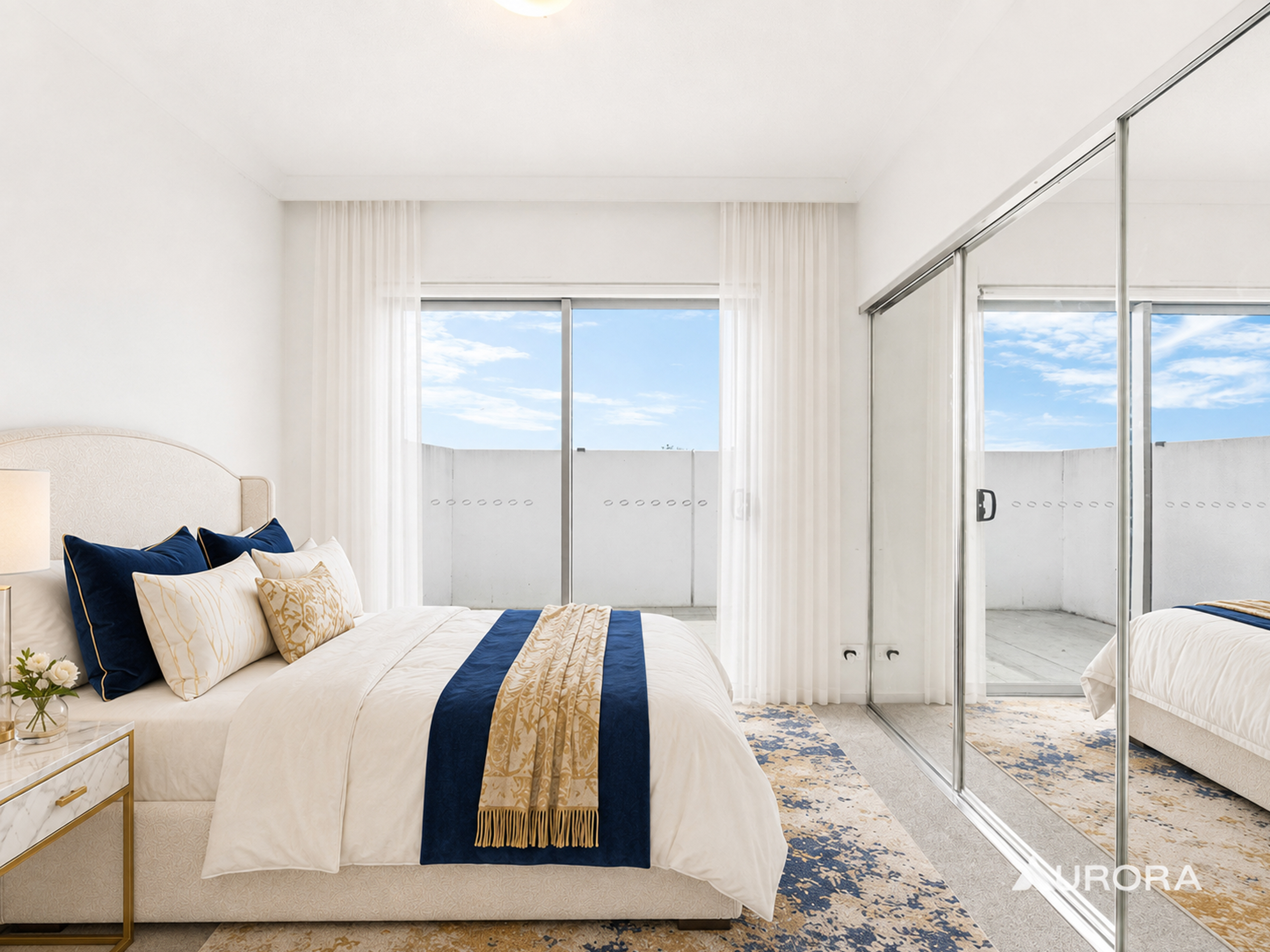 411/47 Nundah Street, Nundah For Sale by Aurora Property - image 7