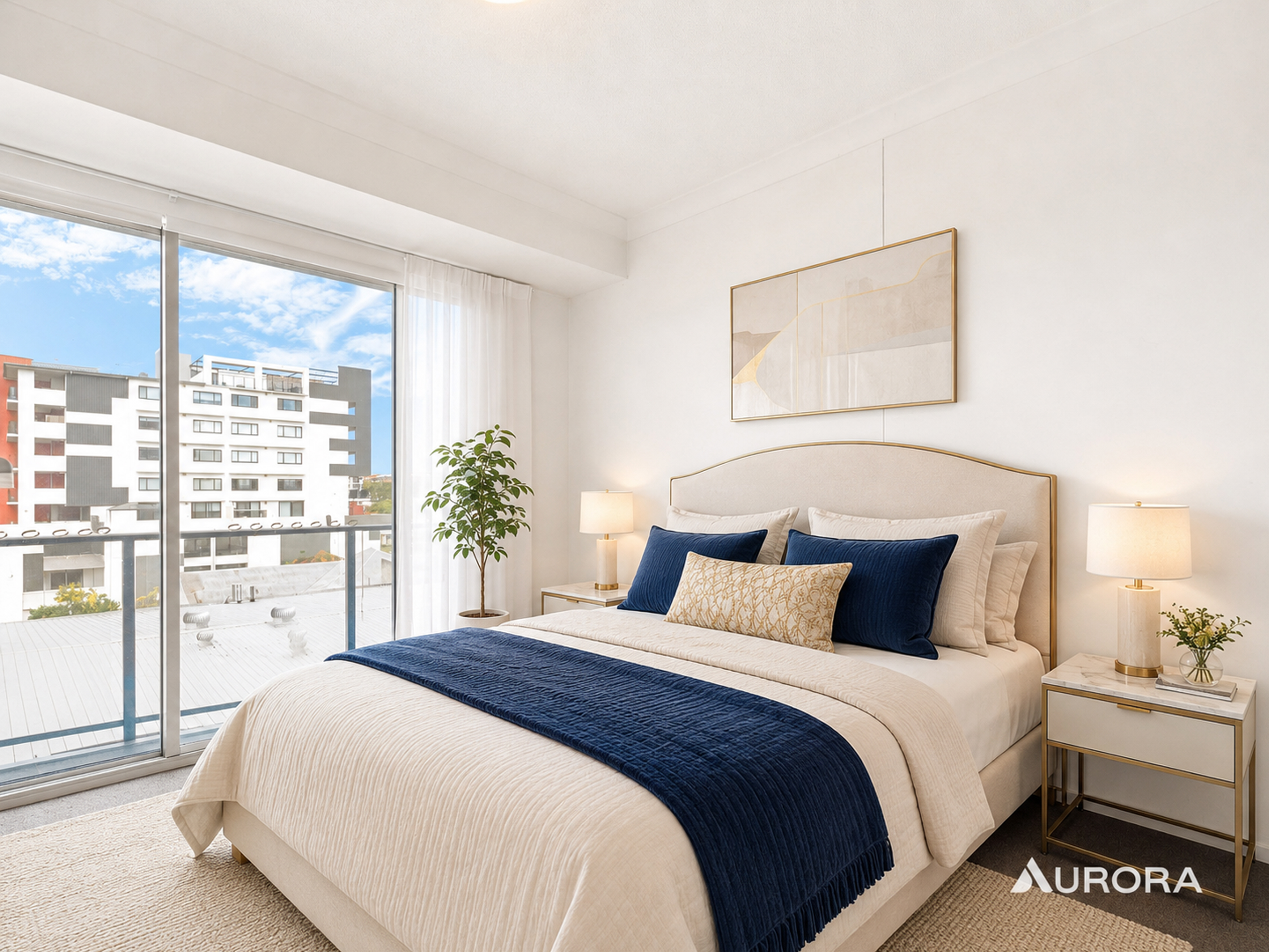 411/47 Nundah Street, Nundah For Sale by Aurora Property - image 6