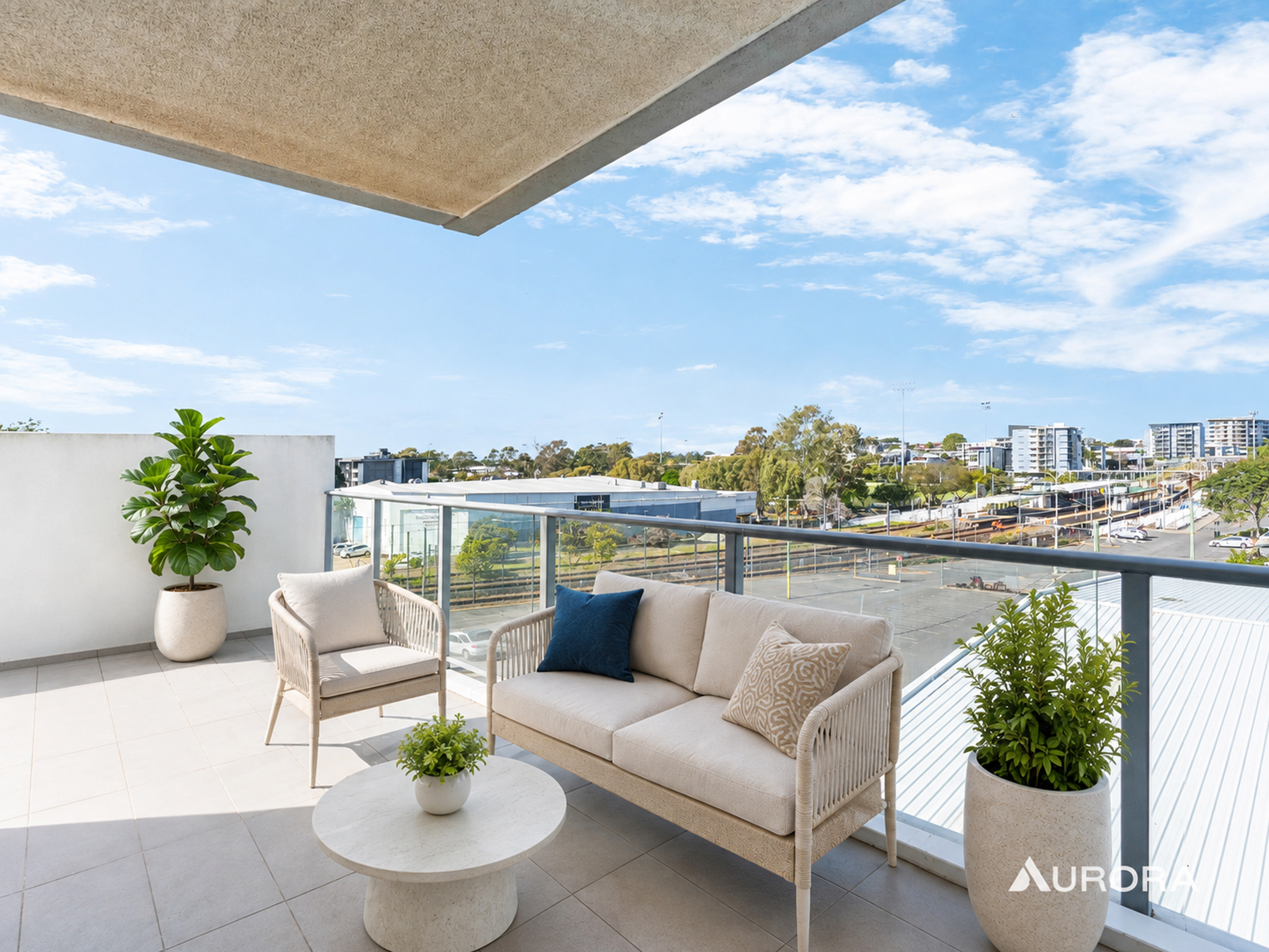 411/47 Nundah Street, Nundah For Sale by Aurora Property - image 5