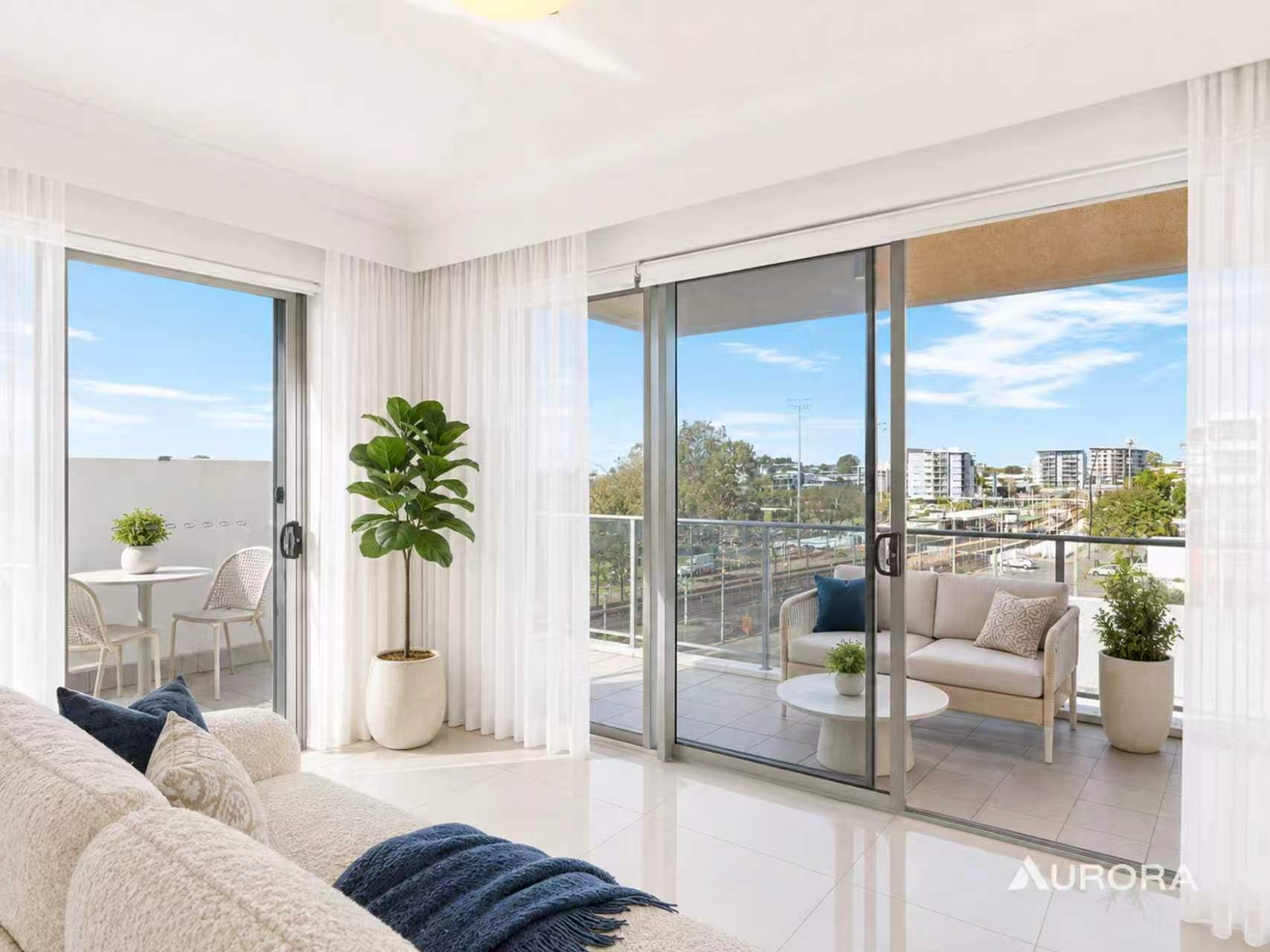 411/47 Nundah Street, Nundah For Sale by Aurora Property - image 4