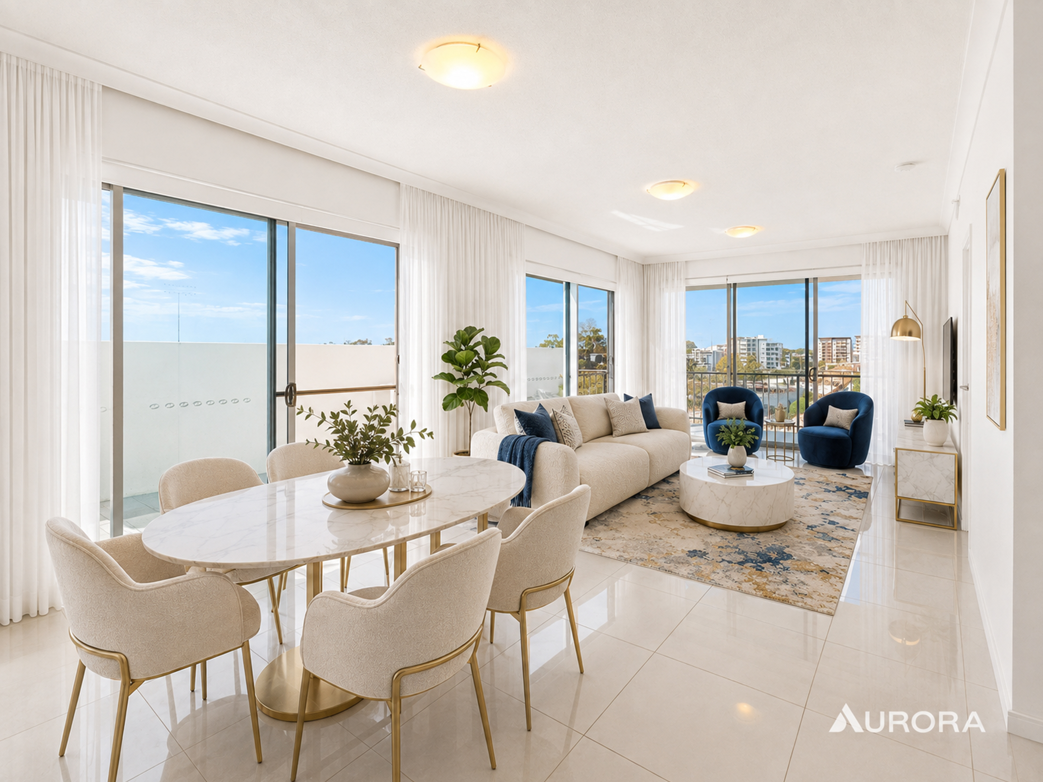 411/47 Nundah Street, Nundah For Sale by Aurora Property - image 2