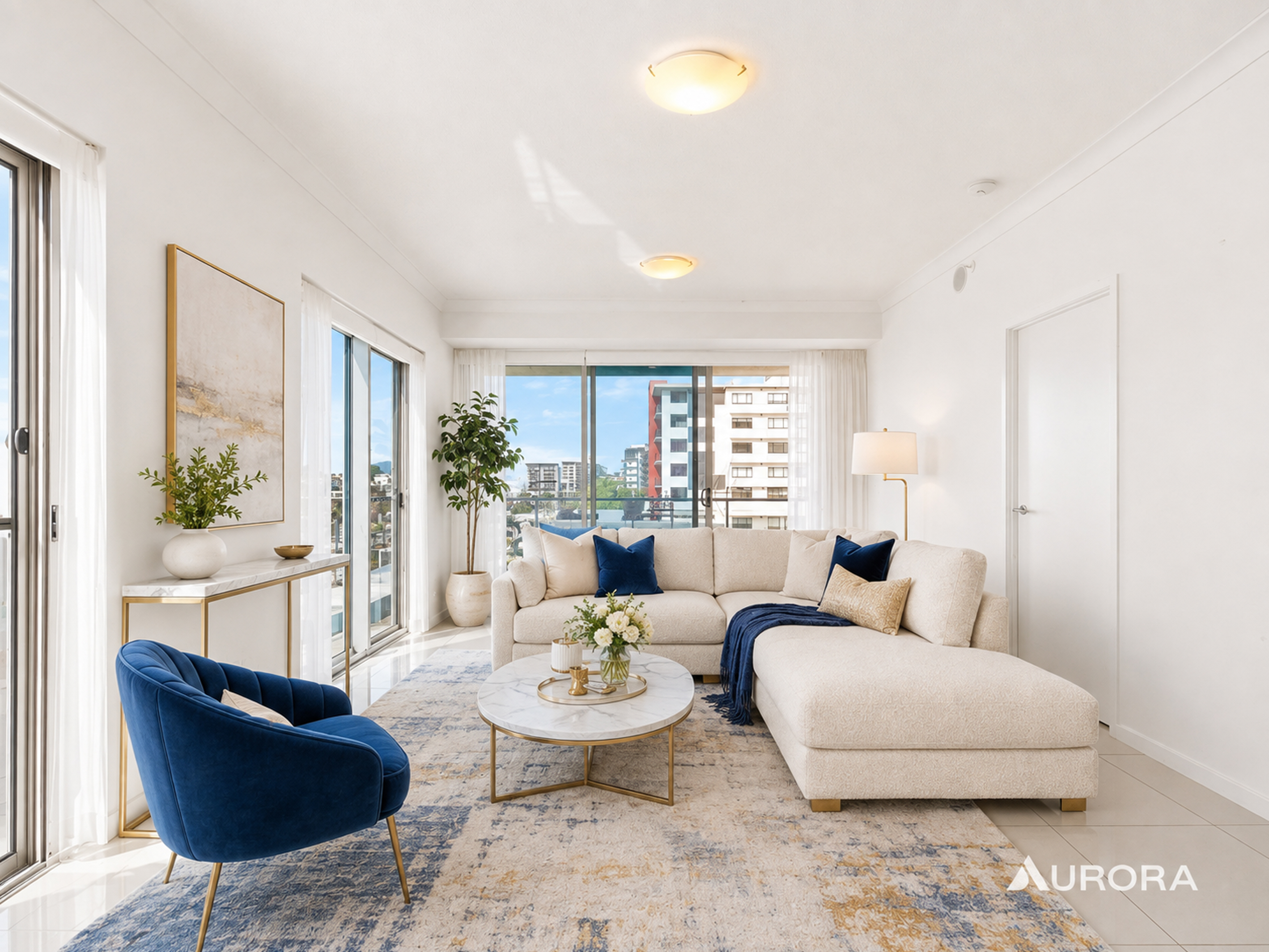 411/47 Nundah Street, Nundah, Nundah - Image 1