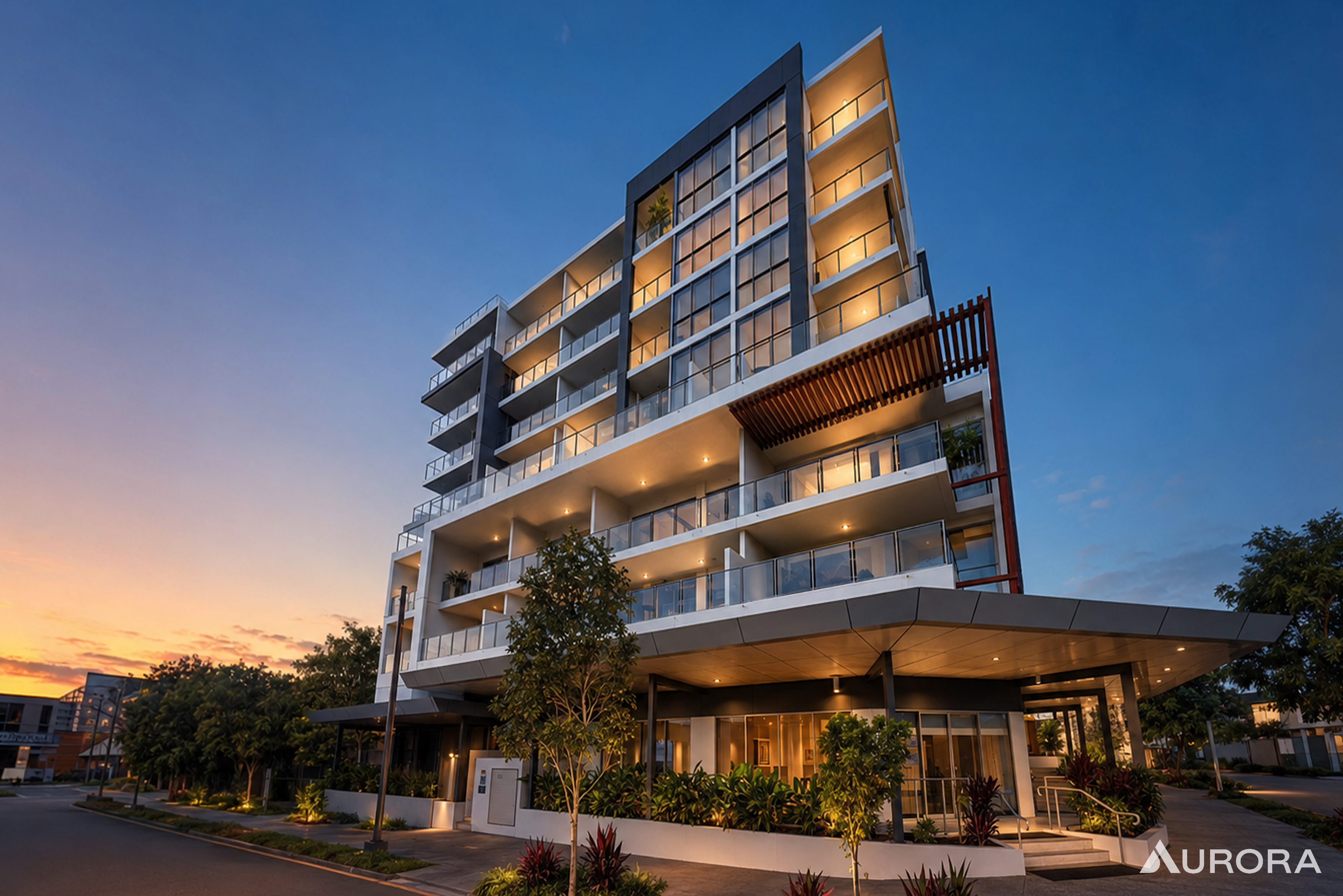 411/47 Nundah Street, Nundah For Sale by Aurora Property - image 12
