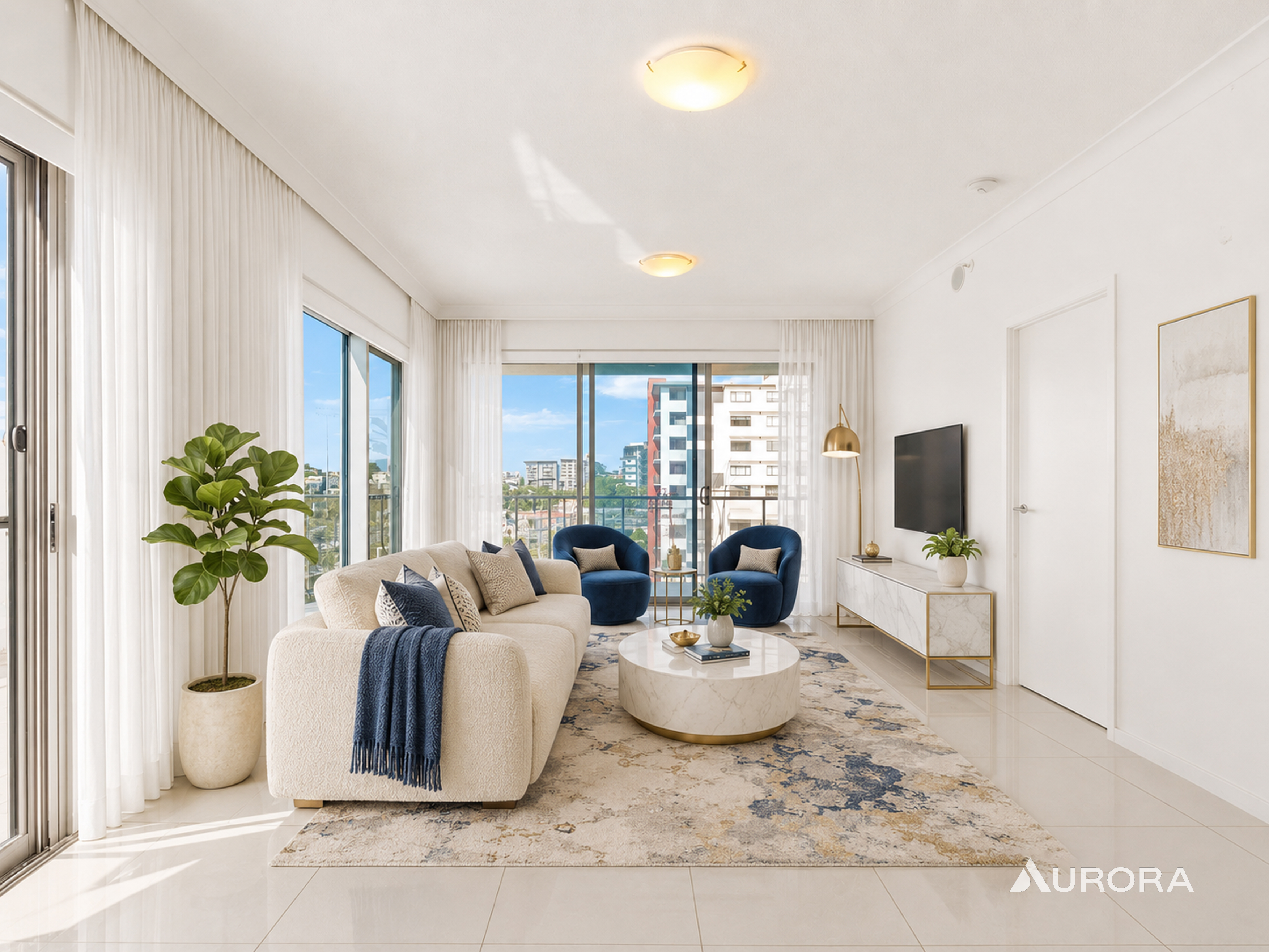 411/47 Nundah Street, Nundah For Sale by Aurora Property - image 3