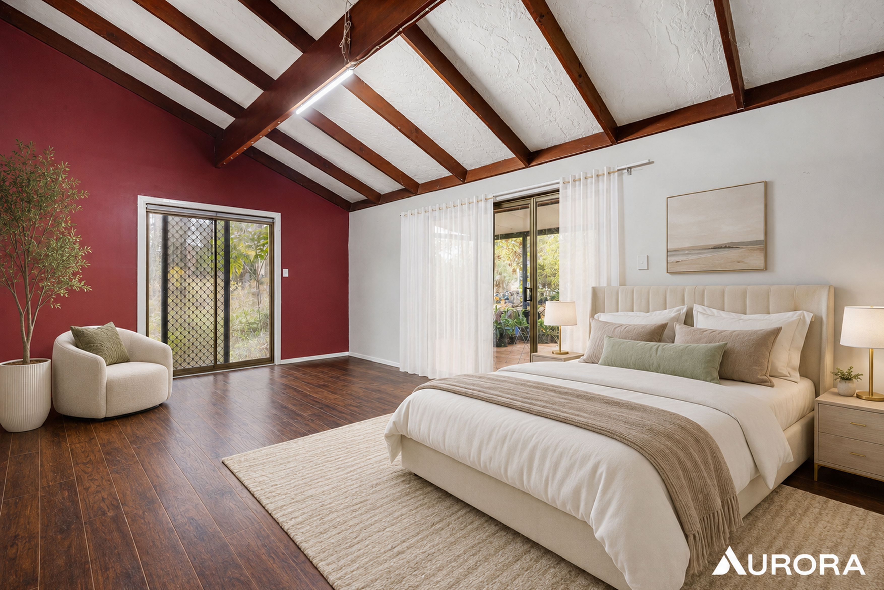 329 Gatton Esk Road, Adare For Sale by Aurora Property - image 7