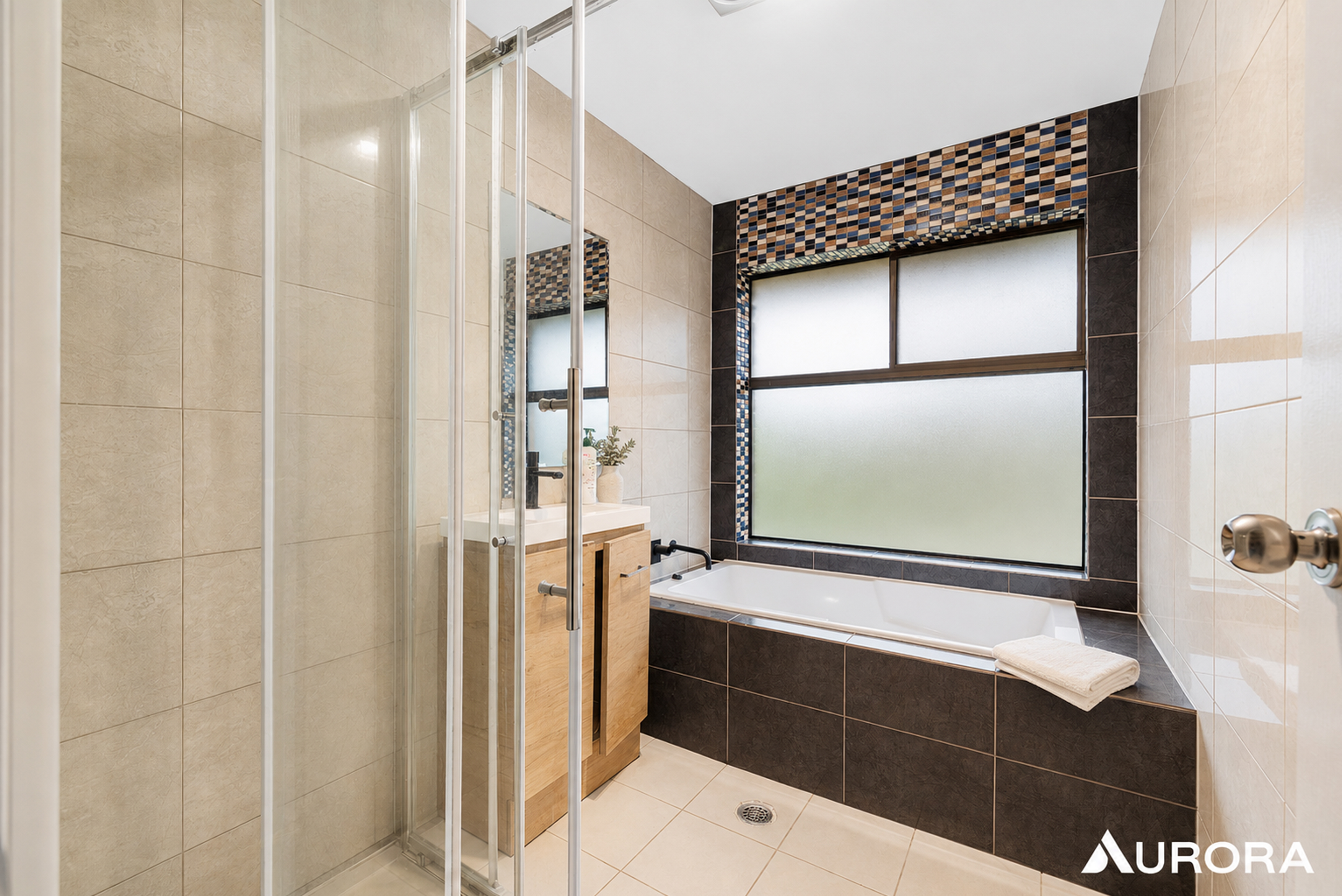 329 Gatton Esk Road, Adare For Sale by Aurora Property - image 10