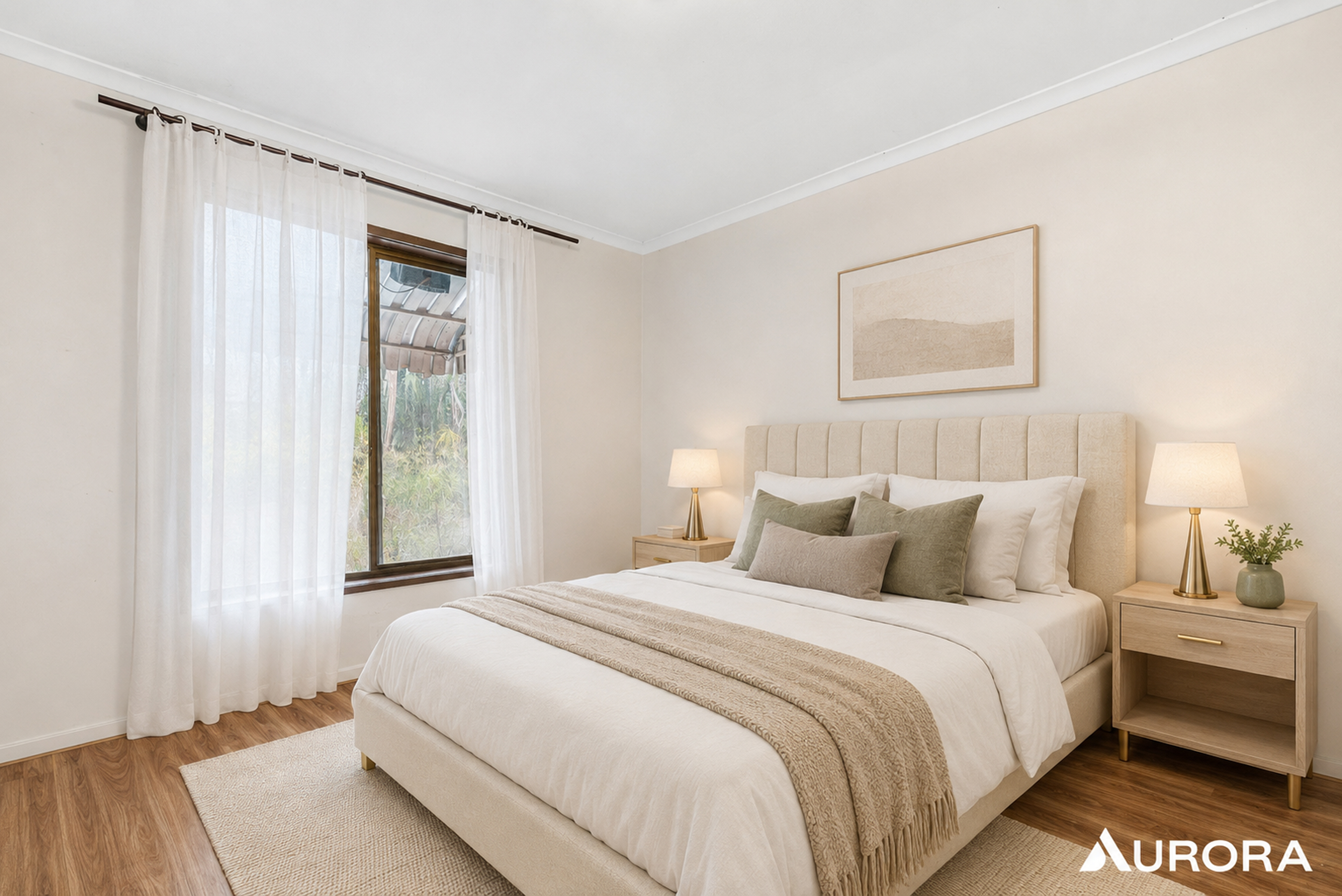 329 Gatton Esk Road, Adare For Sale by Aurora Property - image 8