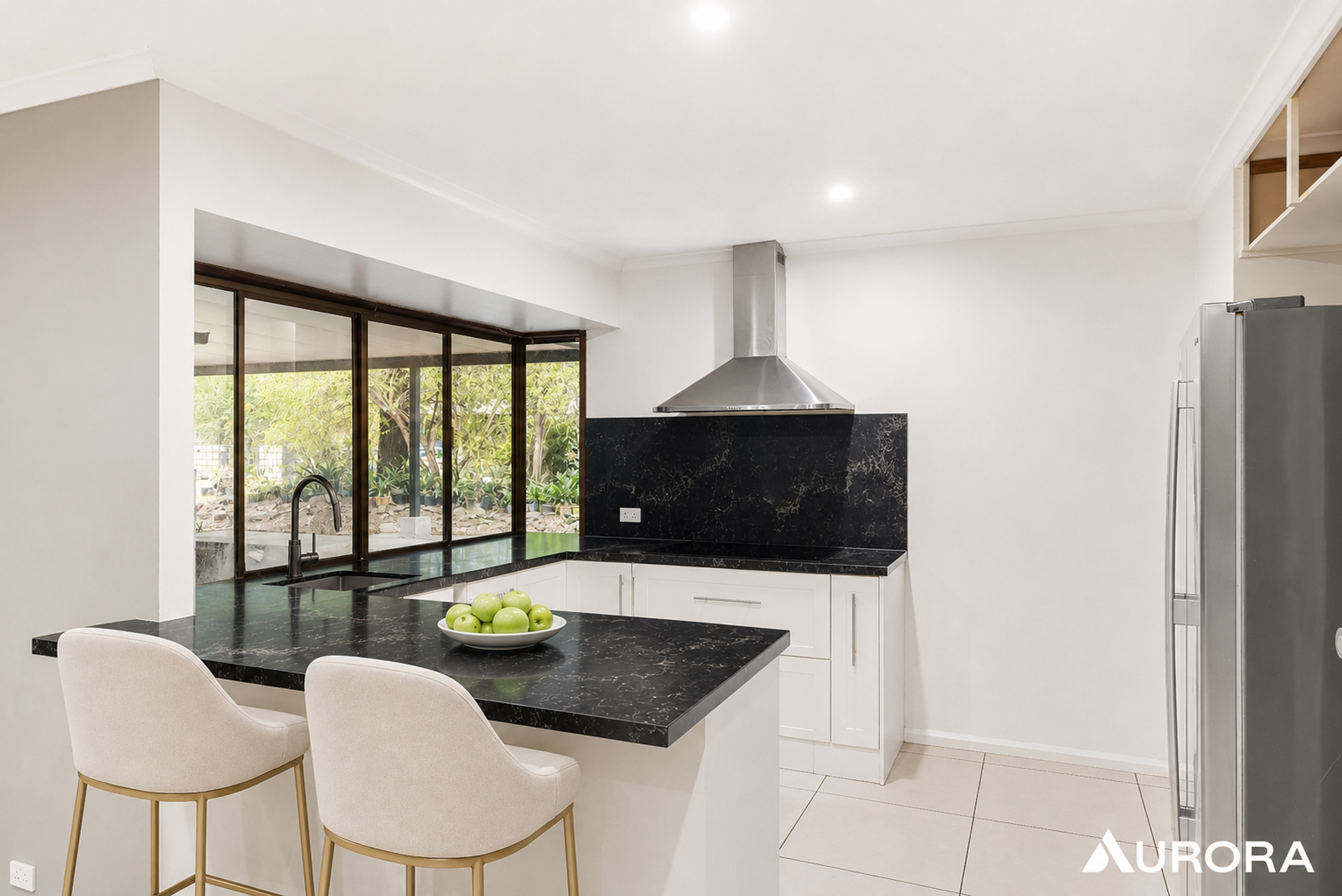 329 Gatton Esk Road, Adare For Sale by Aurora Property - image 4