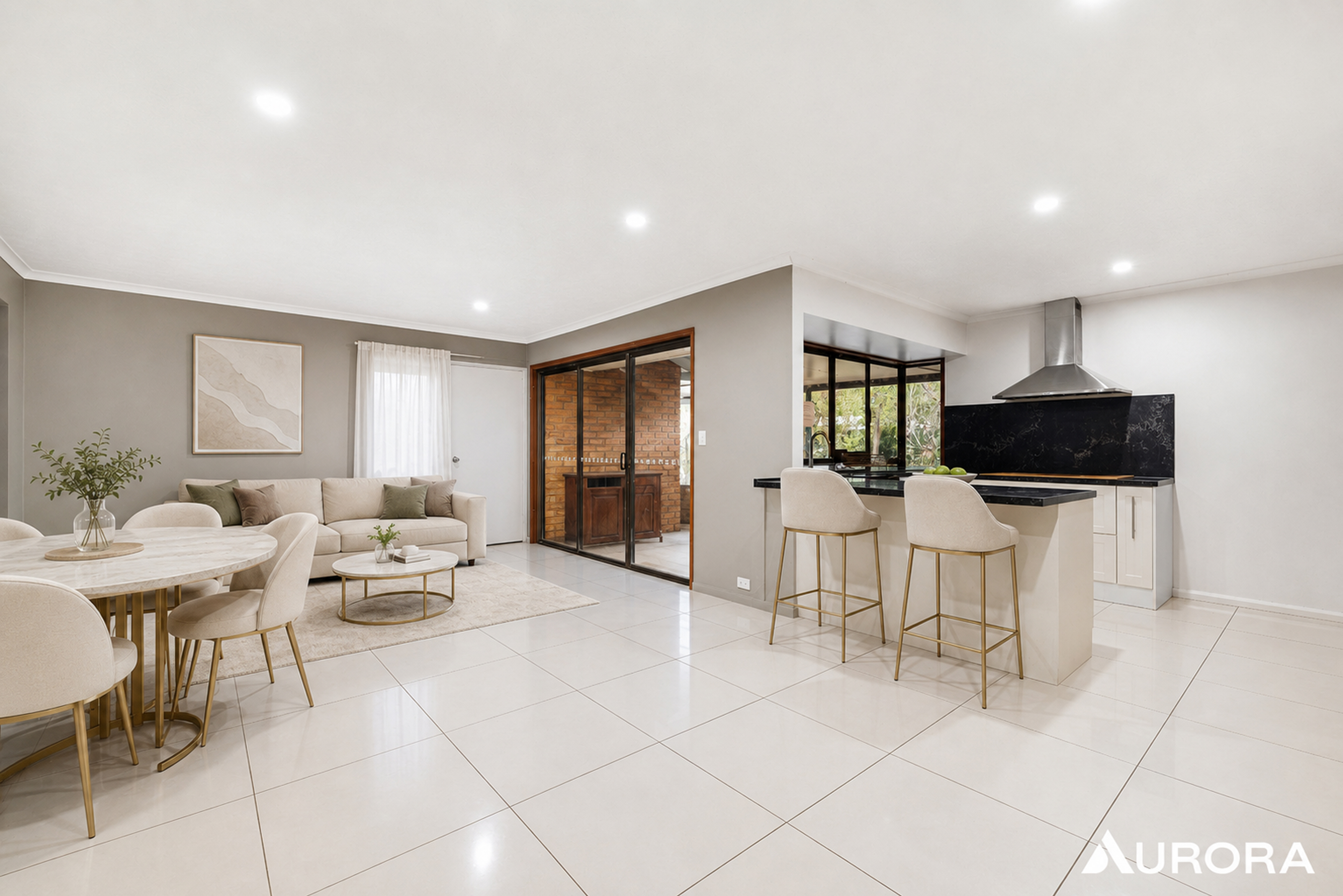 329 Gatton Esk Road, Adare For Sale by Aurora Property - image 3