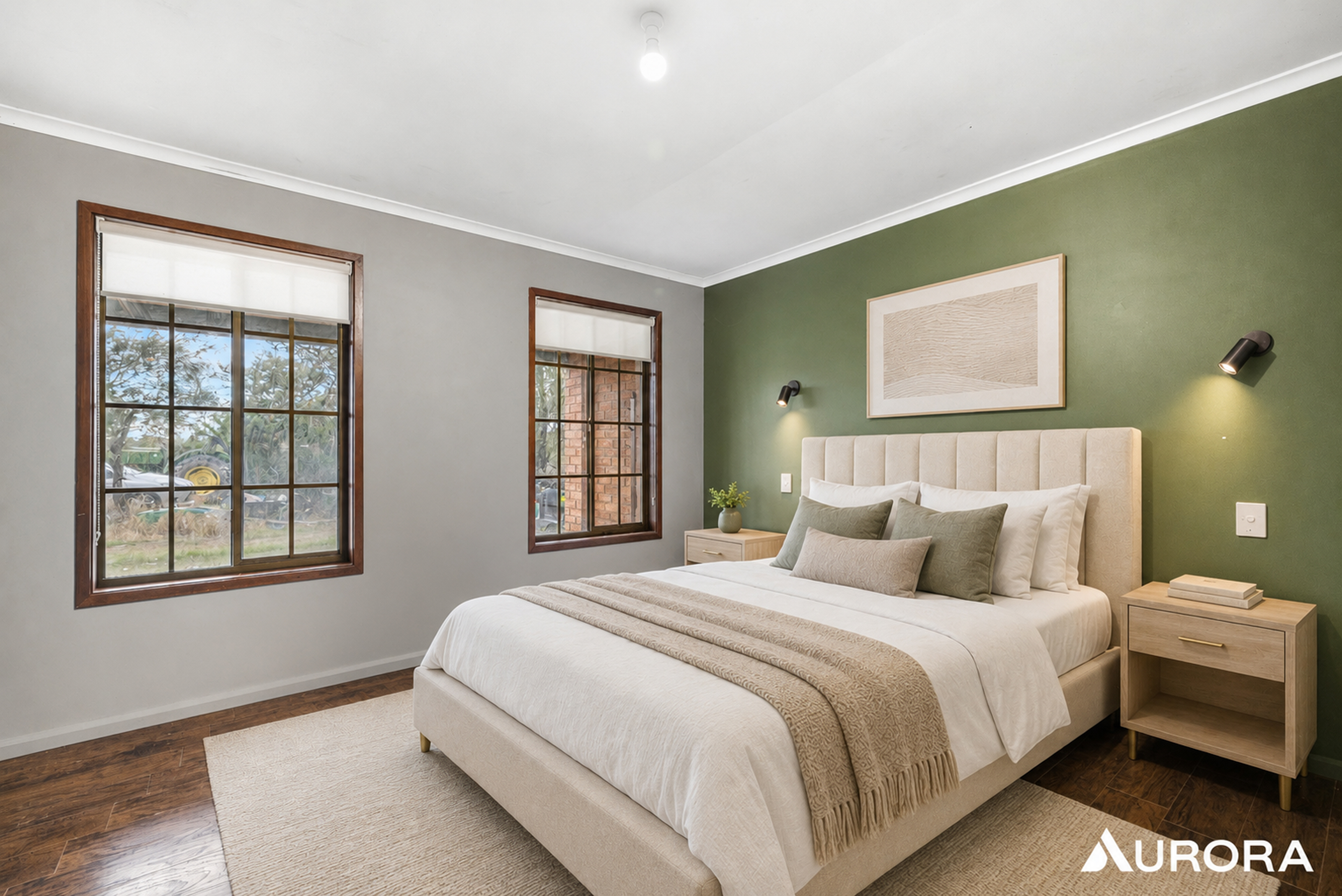 329 Gatton Esk Road, Adare For Sale by Aurora Property - image 9