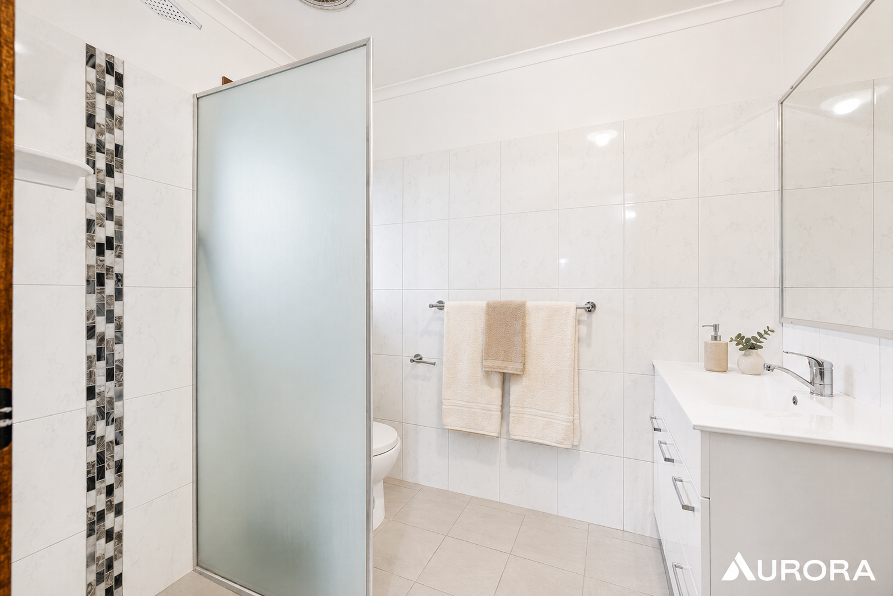 329 Gatton Esk Road, Adare For Sale by Aurora Property - image 11