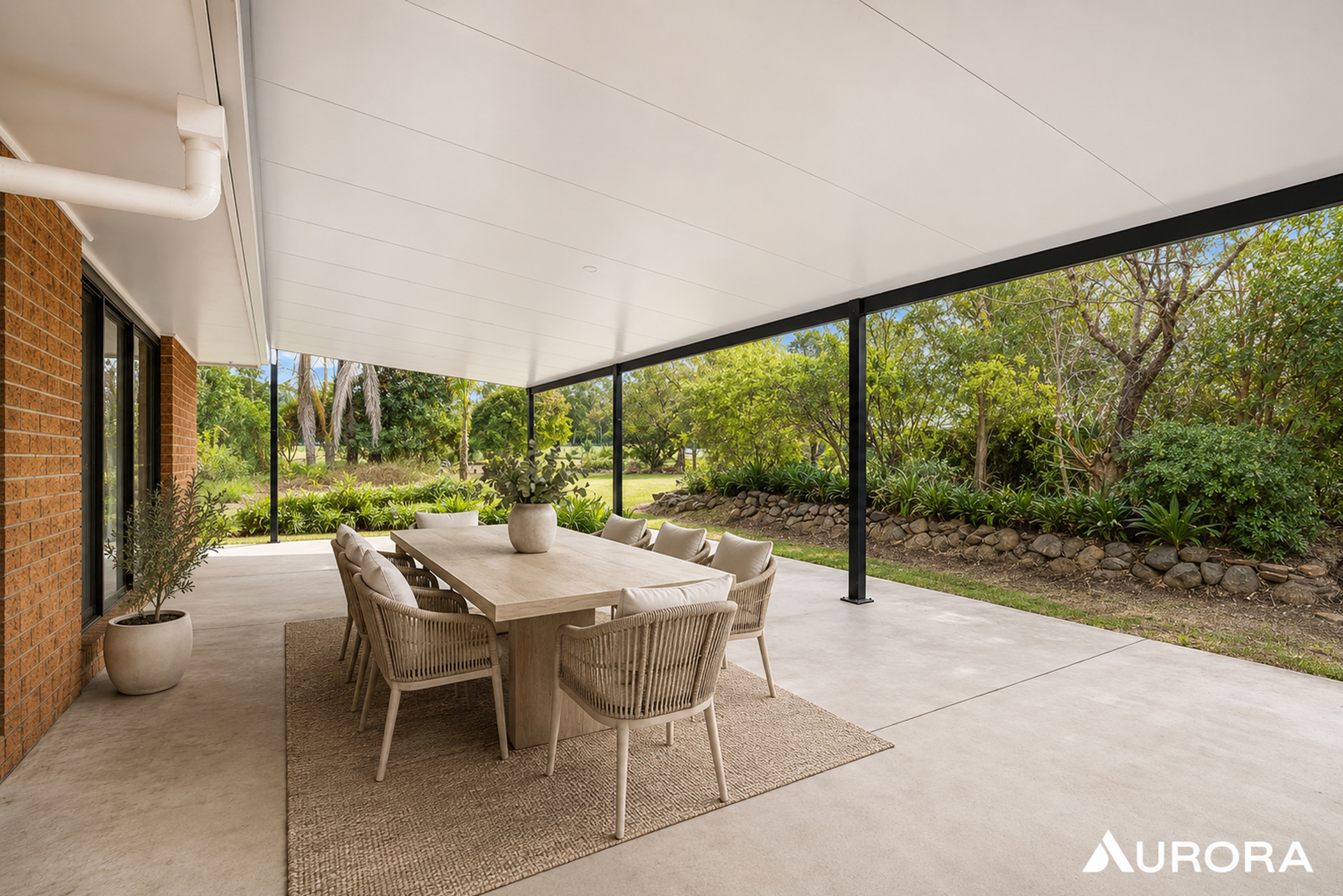 329 Gatton Esk Road, Adare For Sale by Aurora Property - image 12