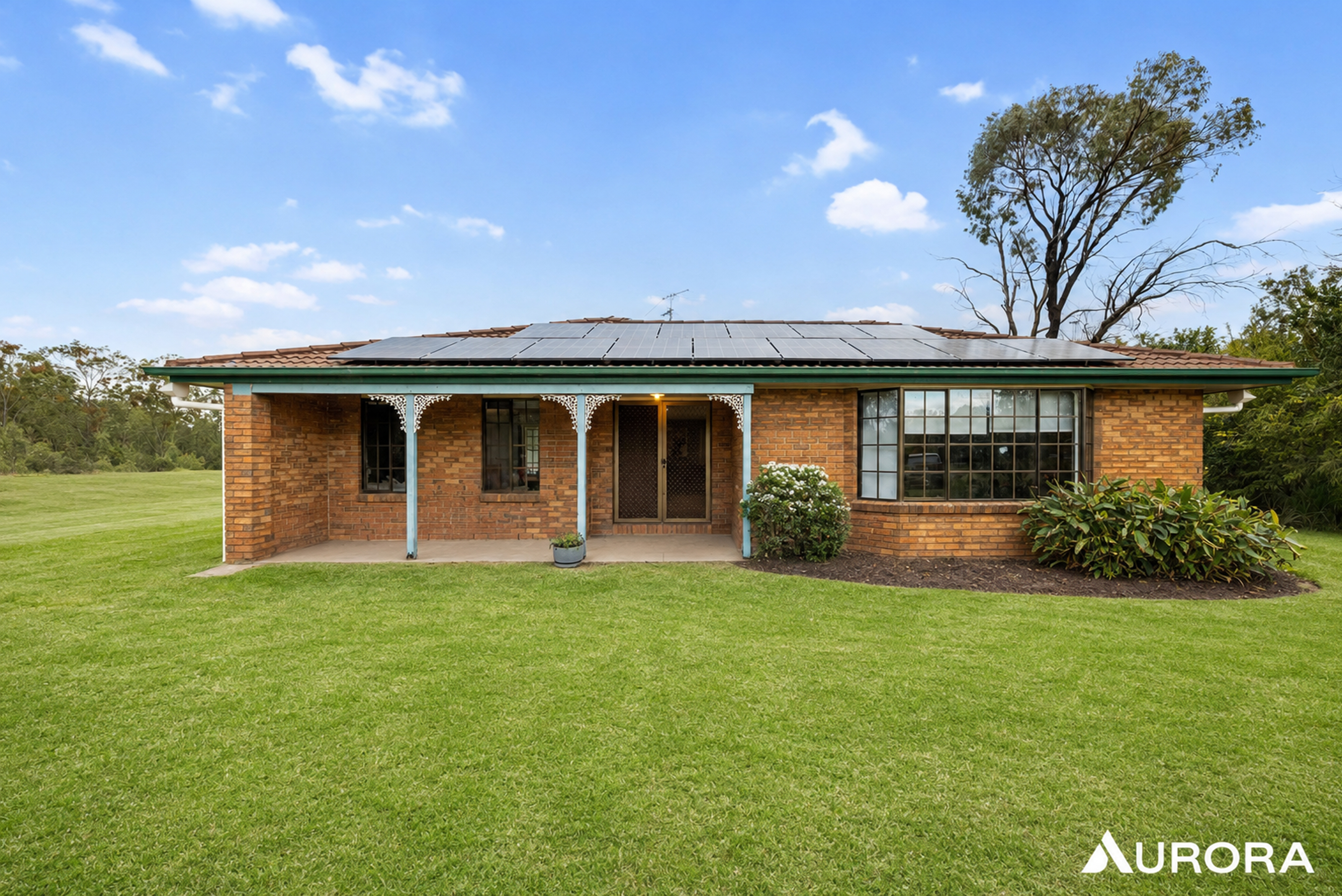 329 Gatton Esk Road, Adare For Sale by Aurora Property - image 13