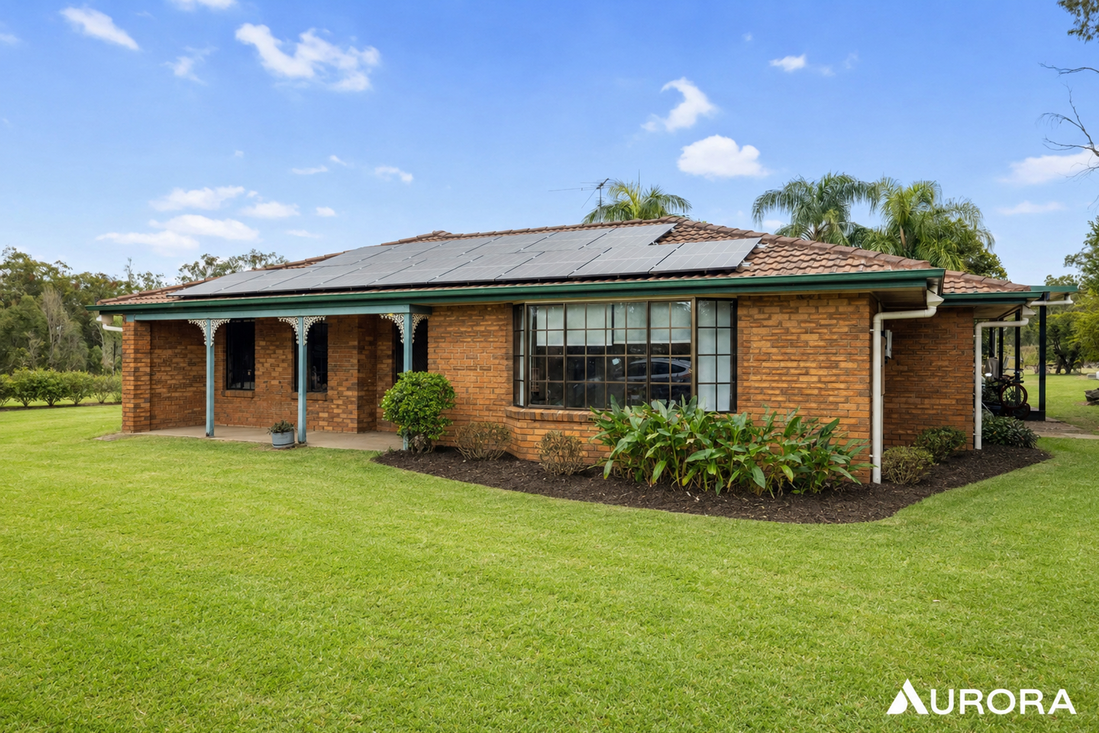 329 Gatton Esk Road, Adare For Sale by Aurora Property - image 14