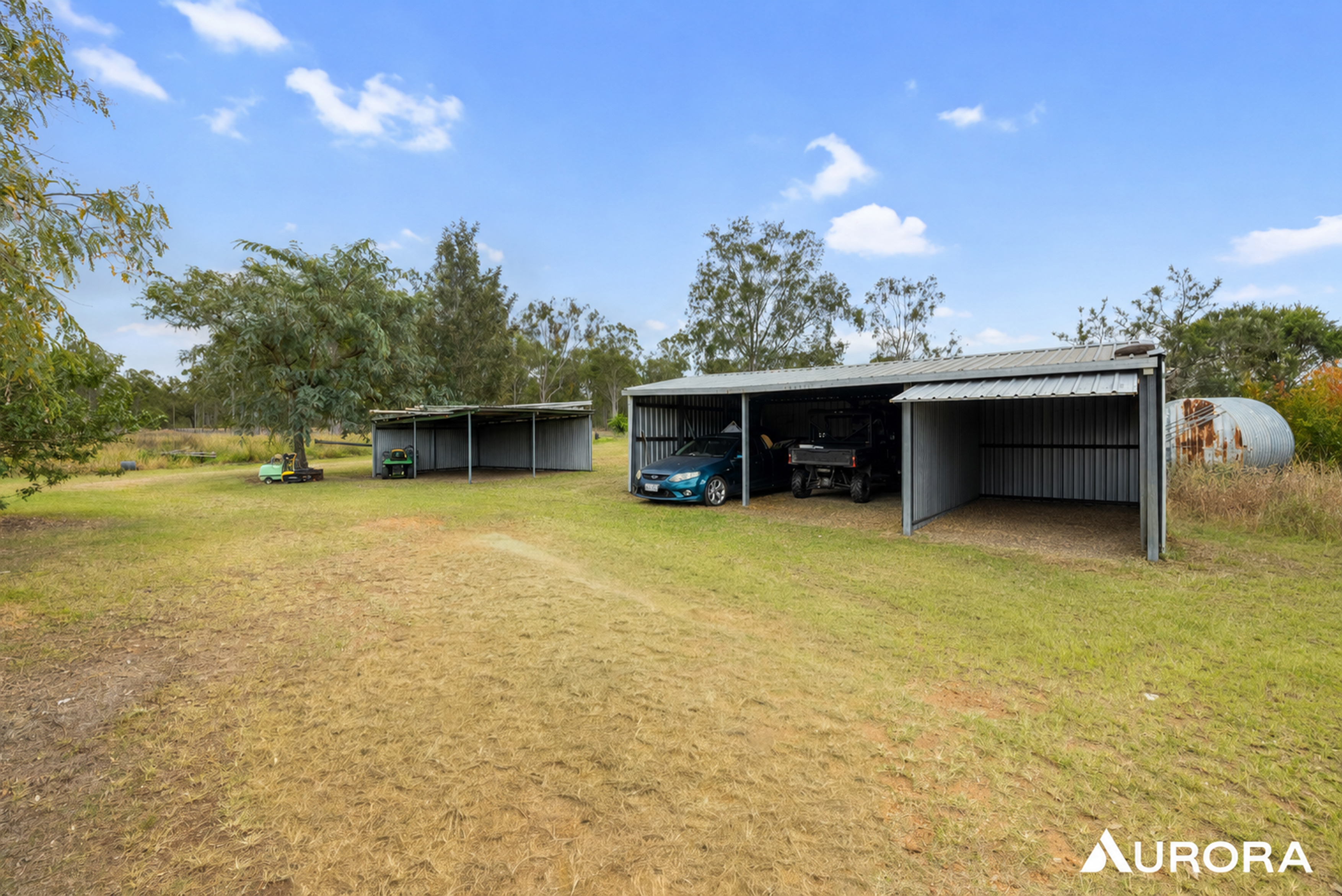 329 Gatton Esk Road, Adare For Sale by Aurora Property - image 15