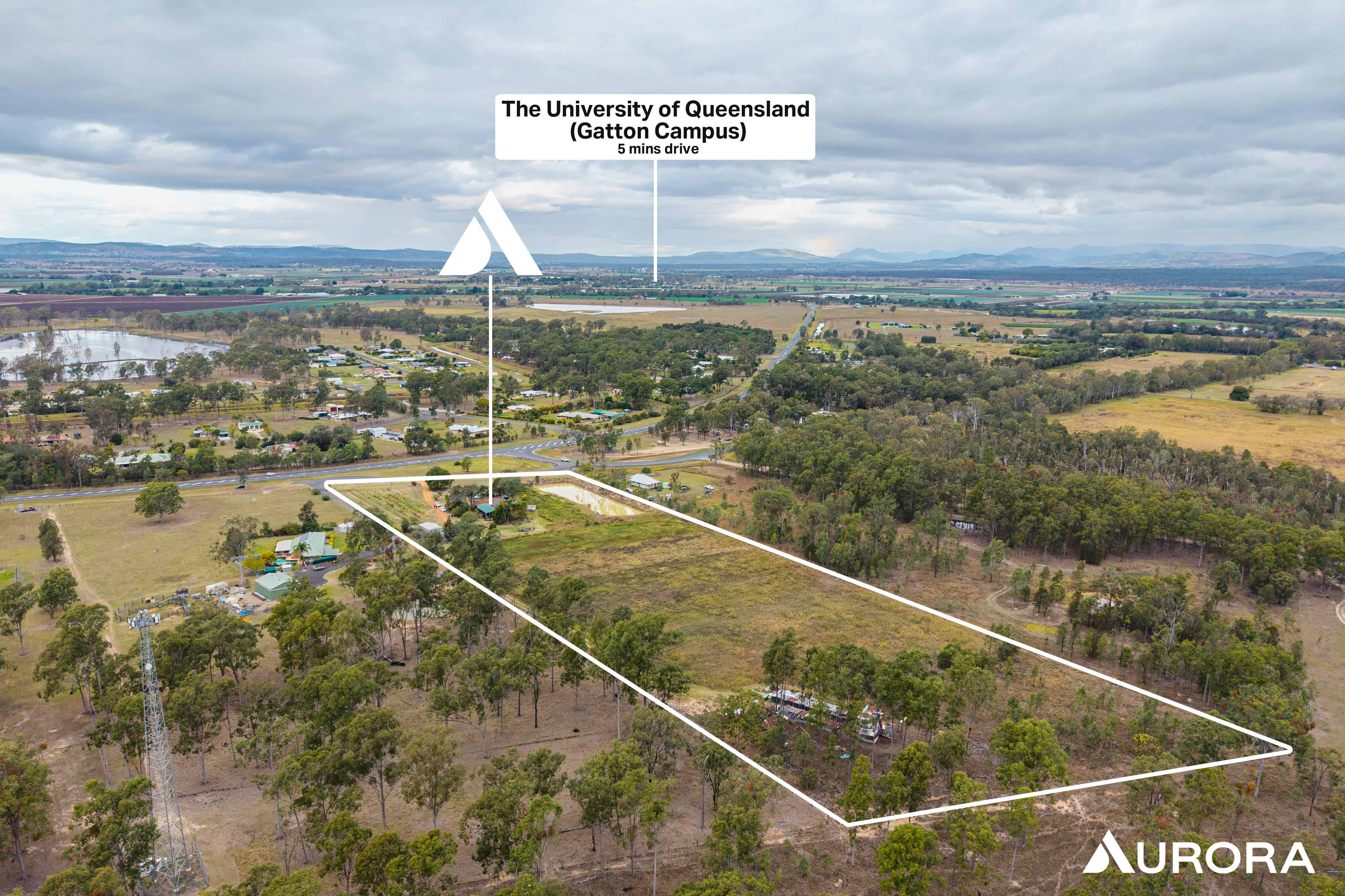329 Gatton Esk Road, Adare For Sale by Aurora Property - image 17