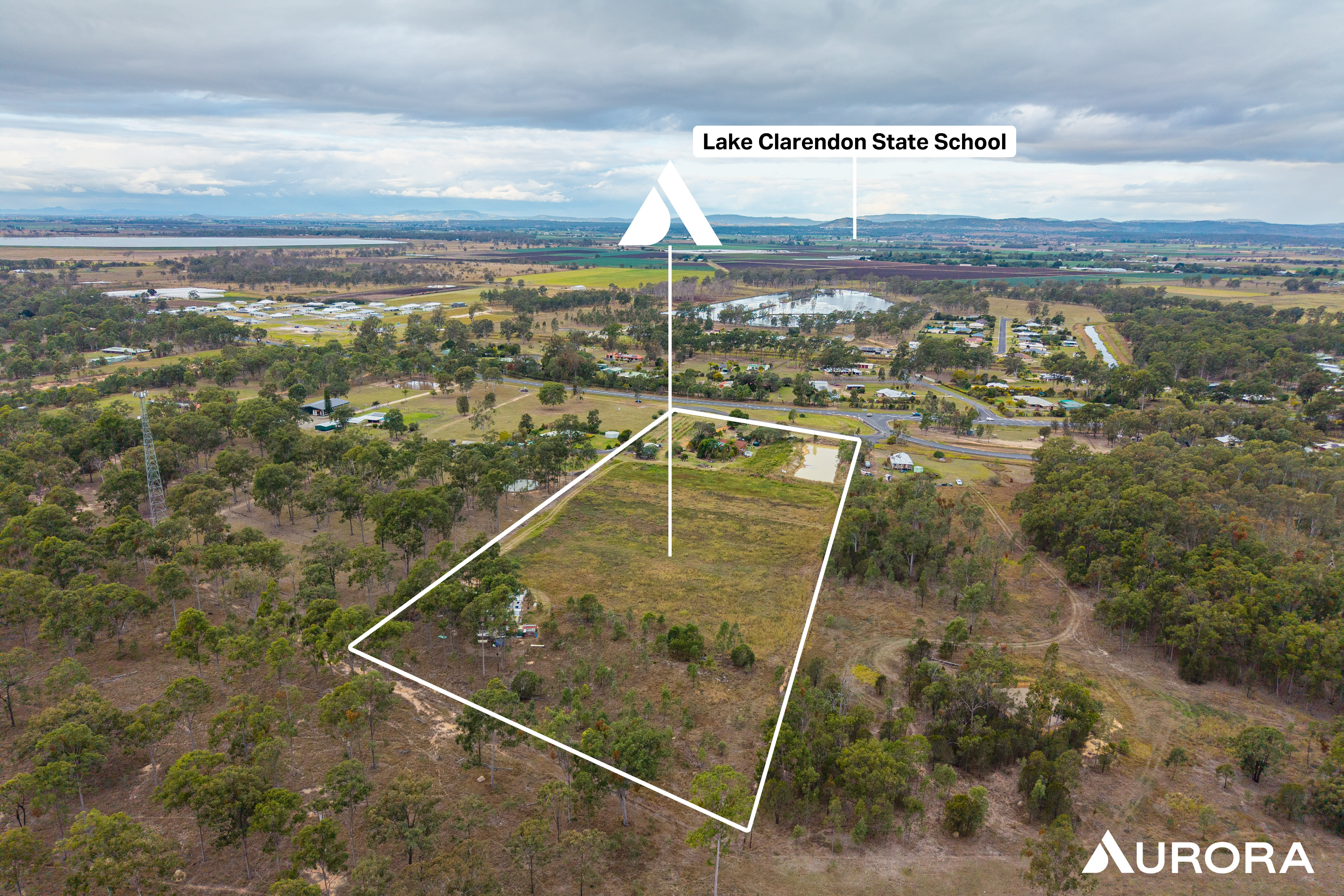 329 Gatton Esk Road, Adare For Sale by Aurora Property - image 18