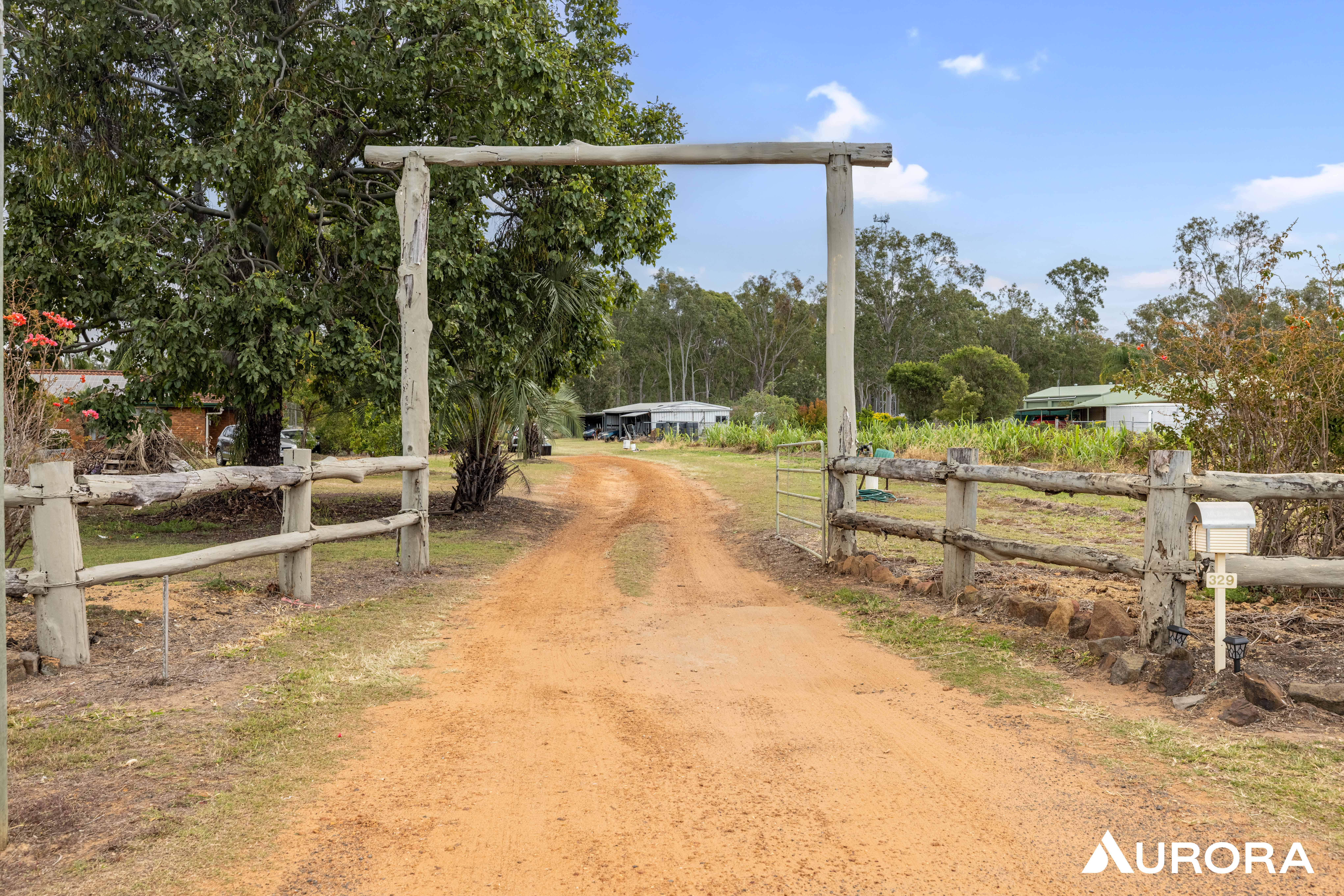 329 Gatton Esk Road, Adare For Sale by Aurora Property - image 19