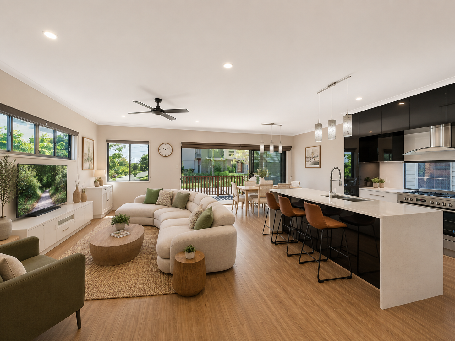 222 Weller Road, Tarragindi For Sale by Aurora Property
