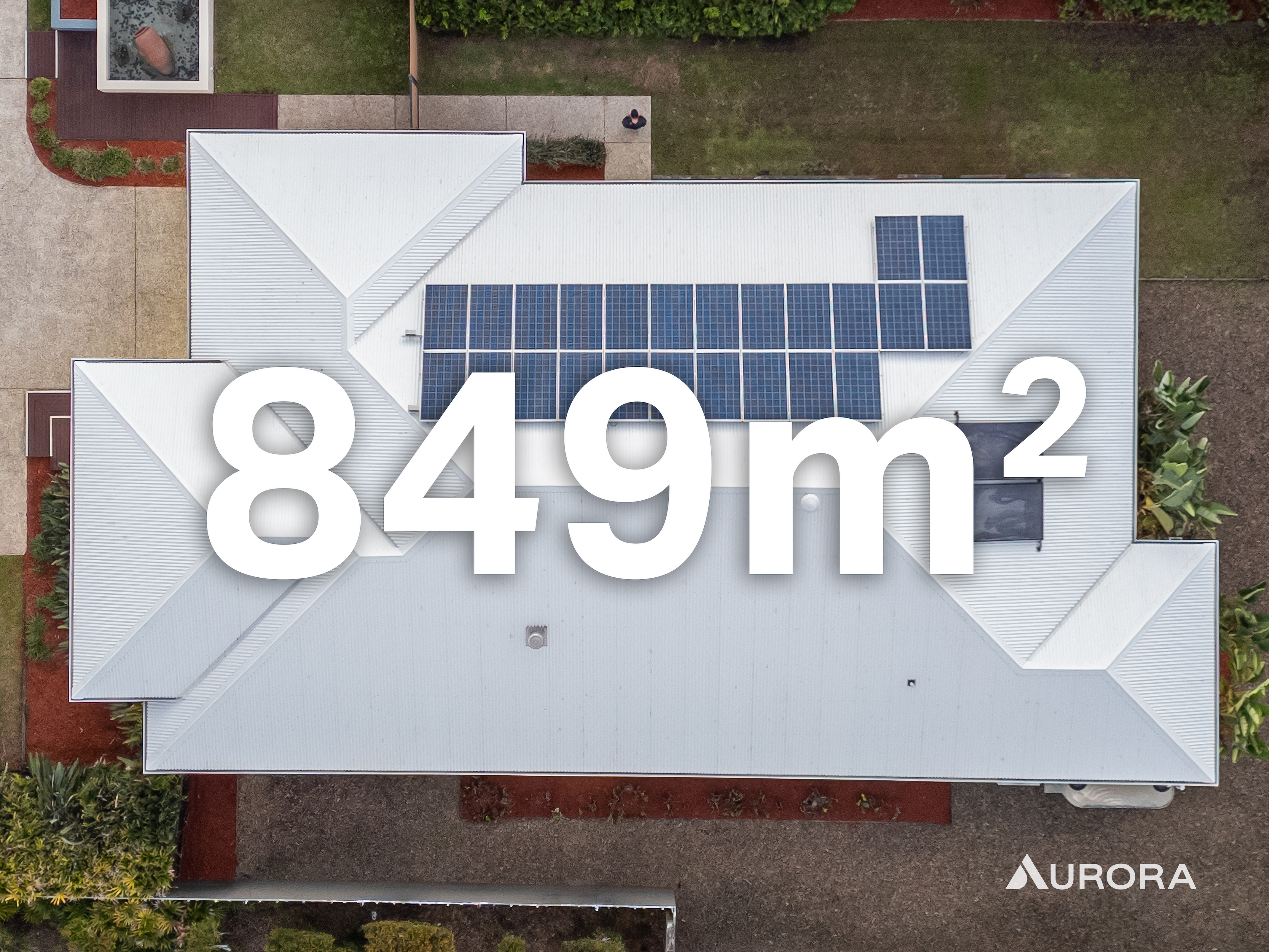 9 Francis Avenue, Rochedale Auction by Aurora Property - image 28