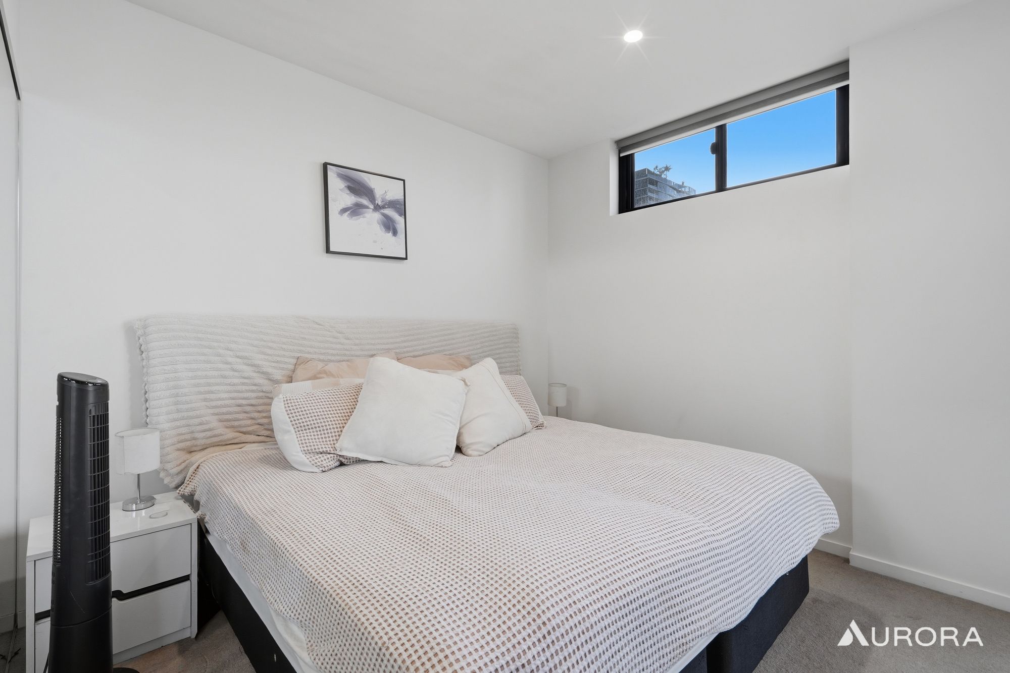11005/22 Merivale Street, South Brisbane For Sale by Aurora Property - image 10