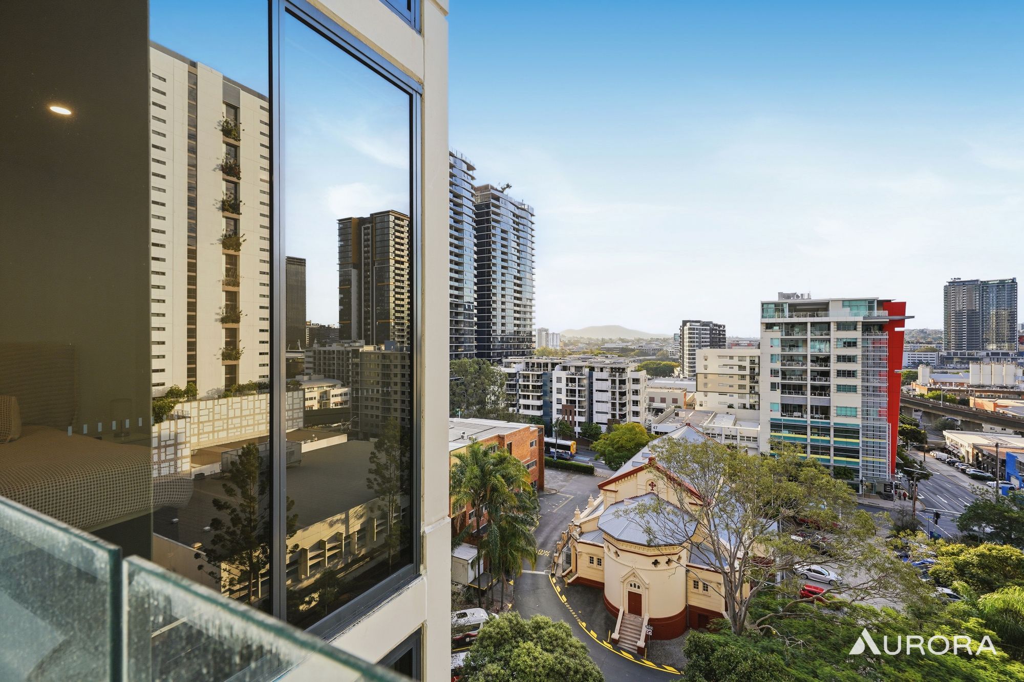 11005/22 Merivale Street, South Brisbane For Sale by Aurora Property - image 6