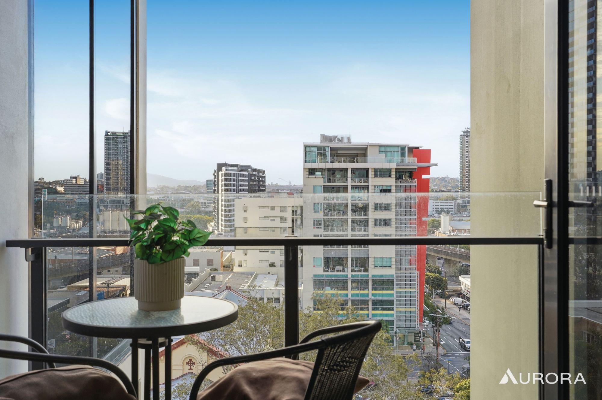 11005/22 Merivale Street, South Brisbane For Sale by Aurora Property - image 7