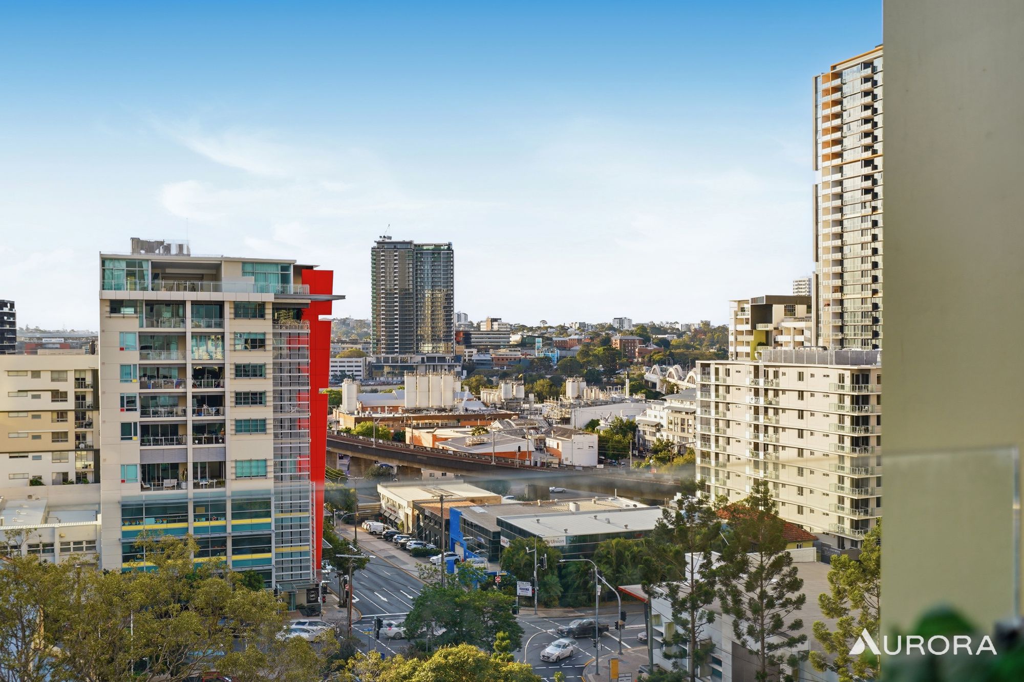 11005/22 Merivale Street, South Brisbane For Sale by Aurora Property - image 8