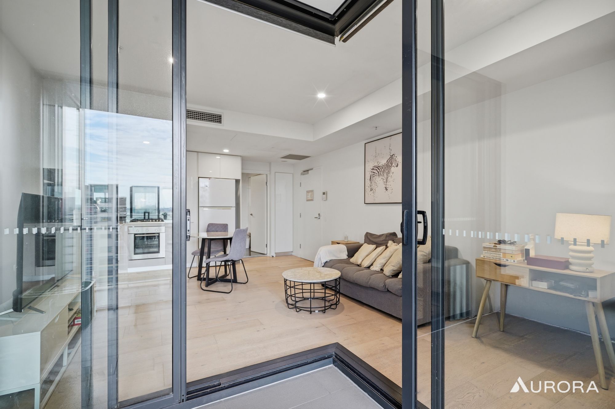11005/22 Merivale Street, South Brisbane For Sale by Aurora Property - image 4