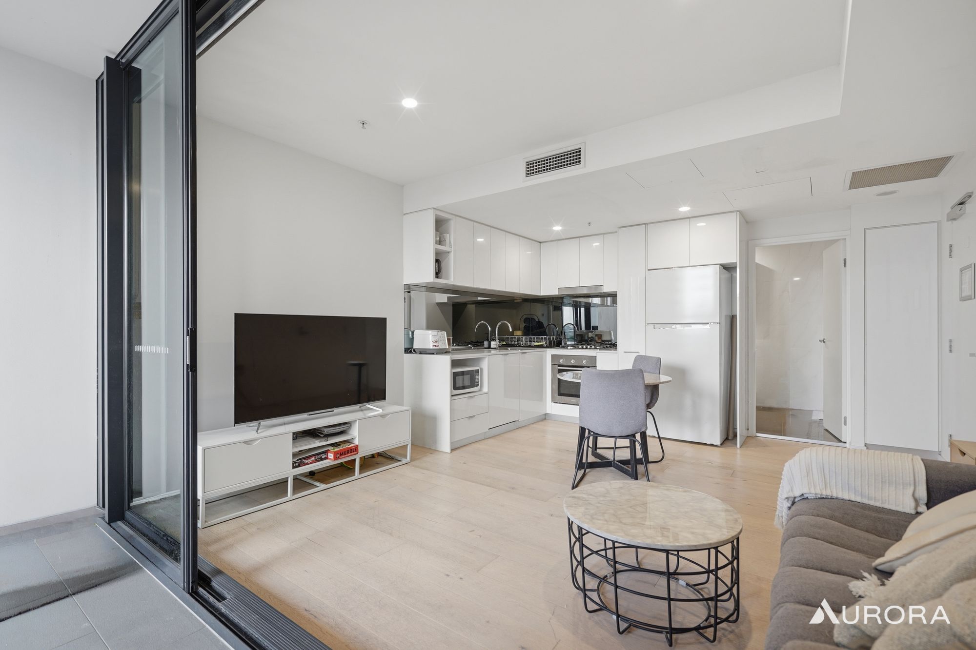 11005/22 Merivale Street, South Brisbane For Sale by Aurora Property - image 3
