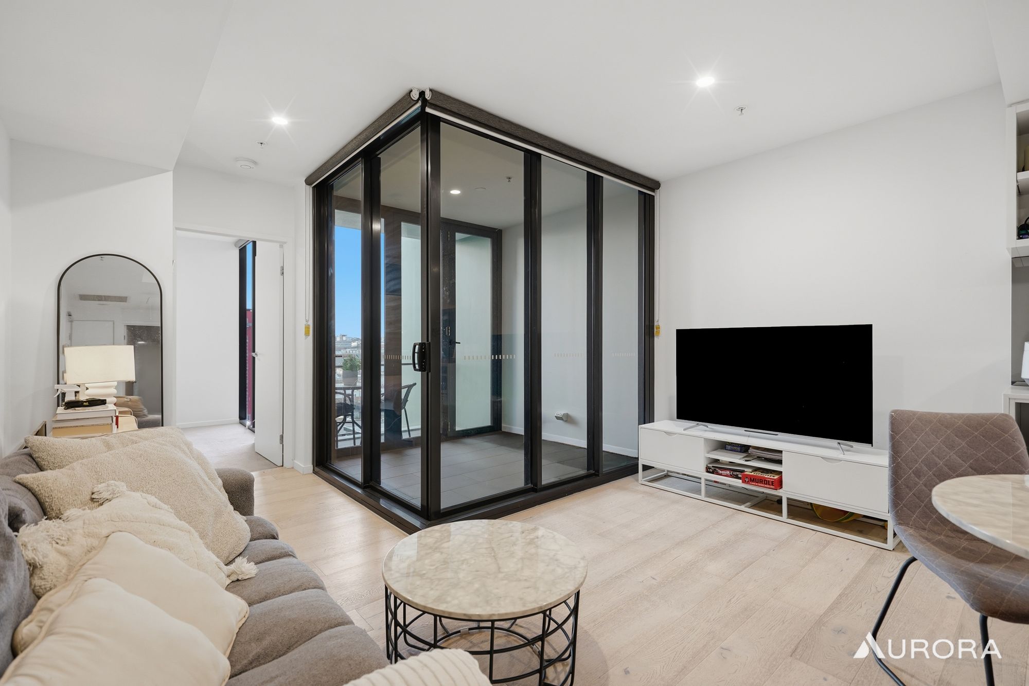 11005/22 Merivale Street, South Brisbane For Sale by Aurora Property - image 2