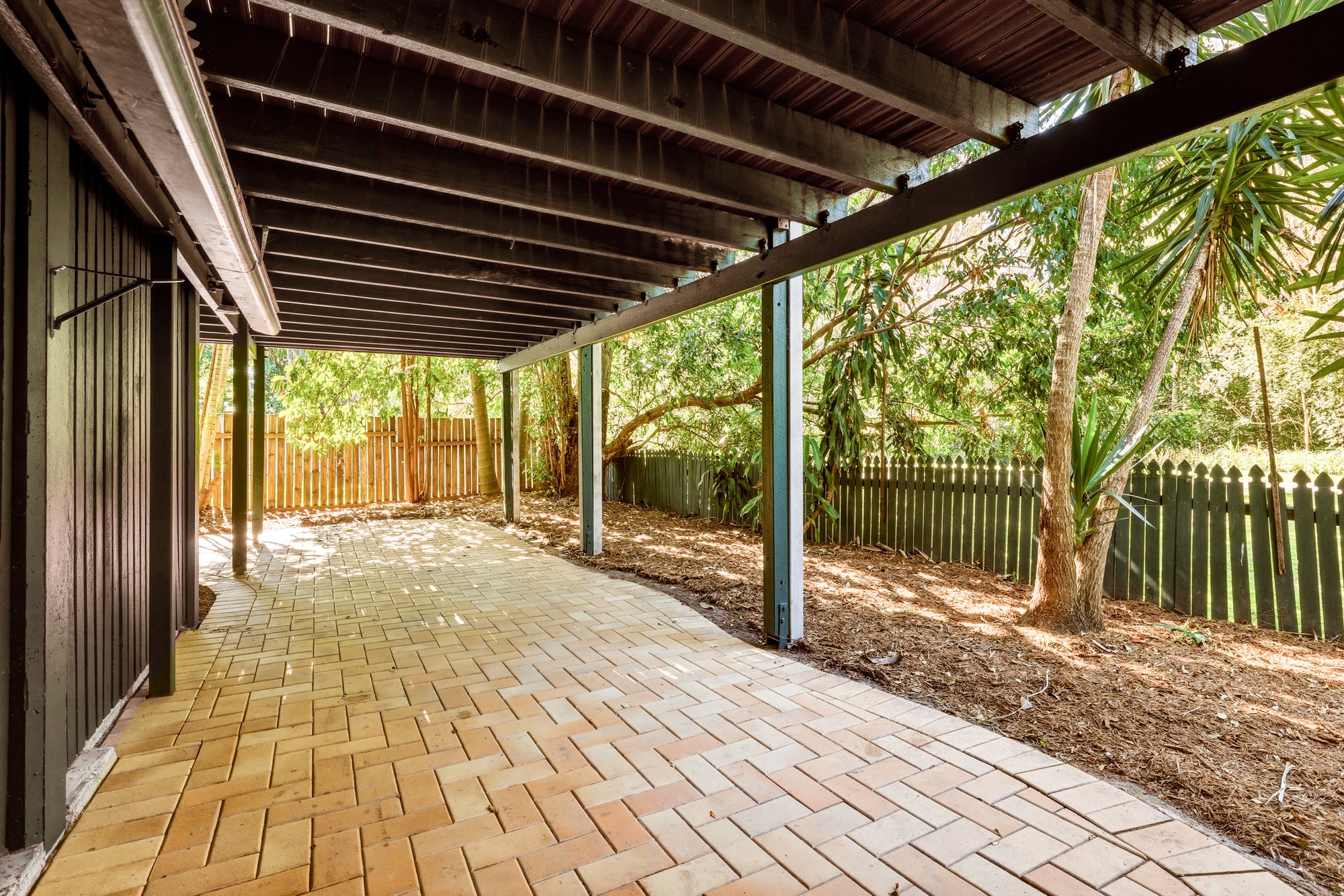 39 Burke Street, Coorparoo For Sale by Aurora Property - image 12